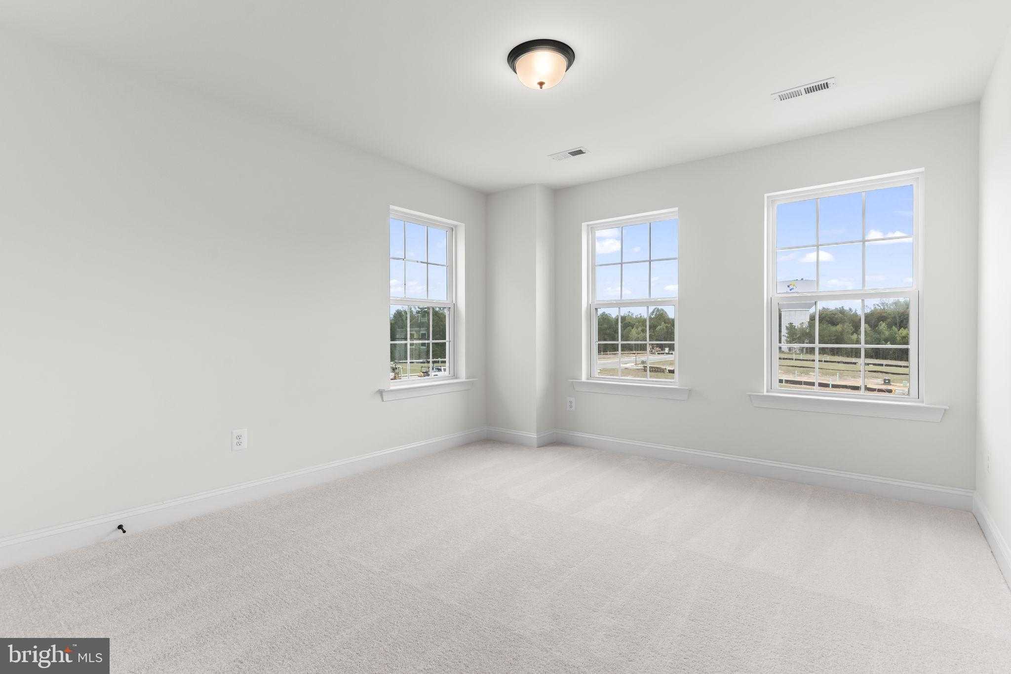 23667 Weeping Willow Way photo 26