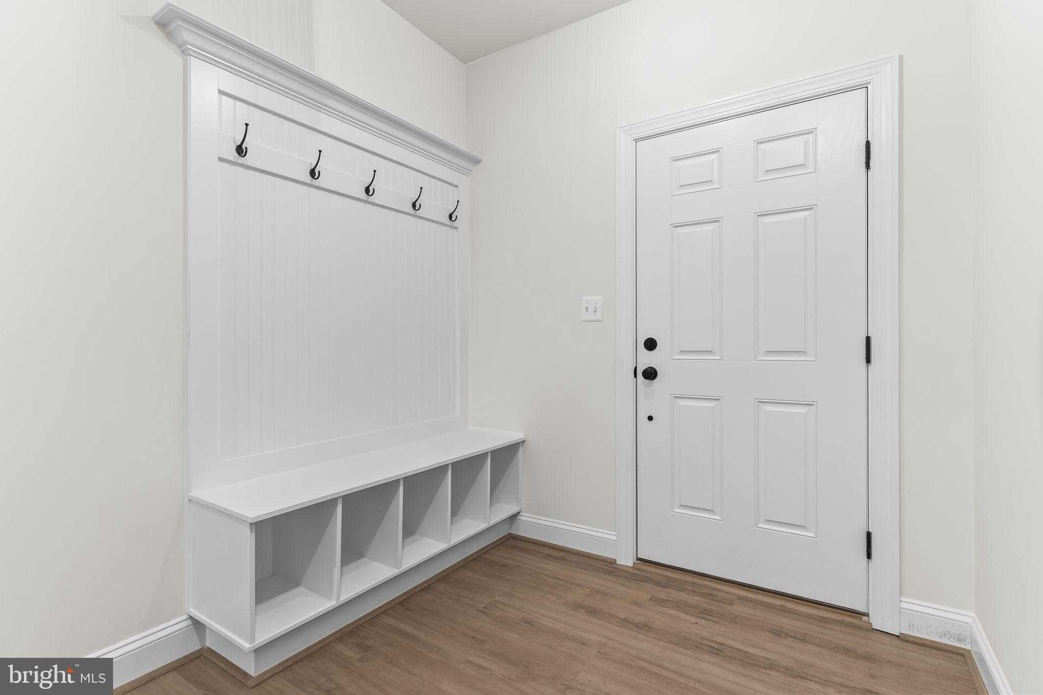 23667 Weeping Willow Way photo 3