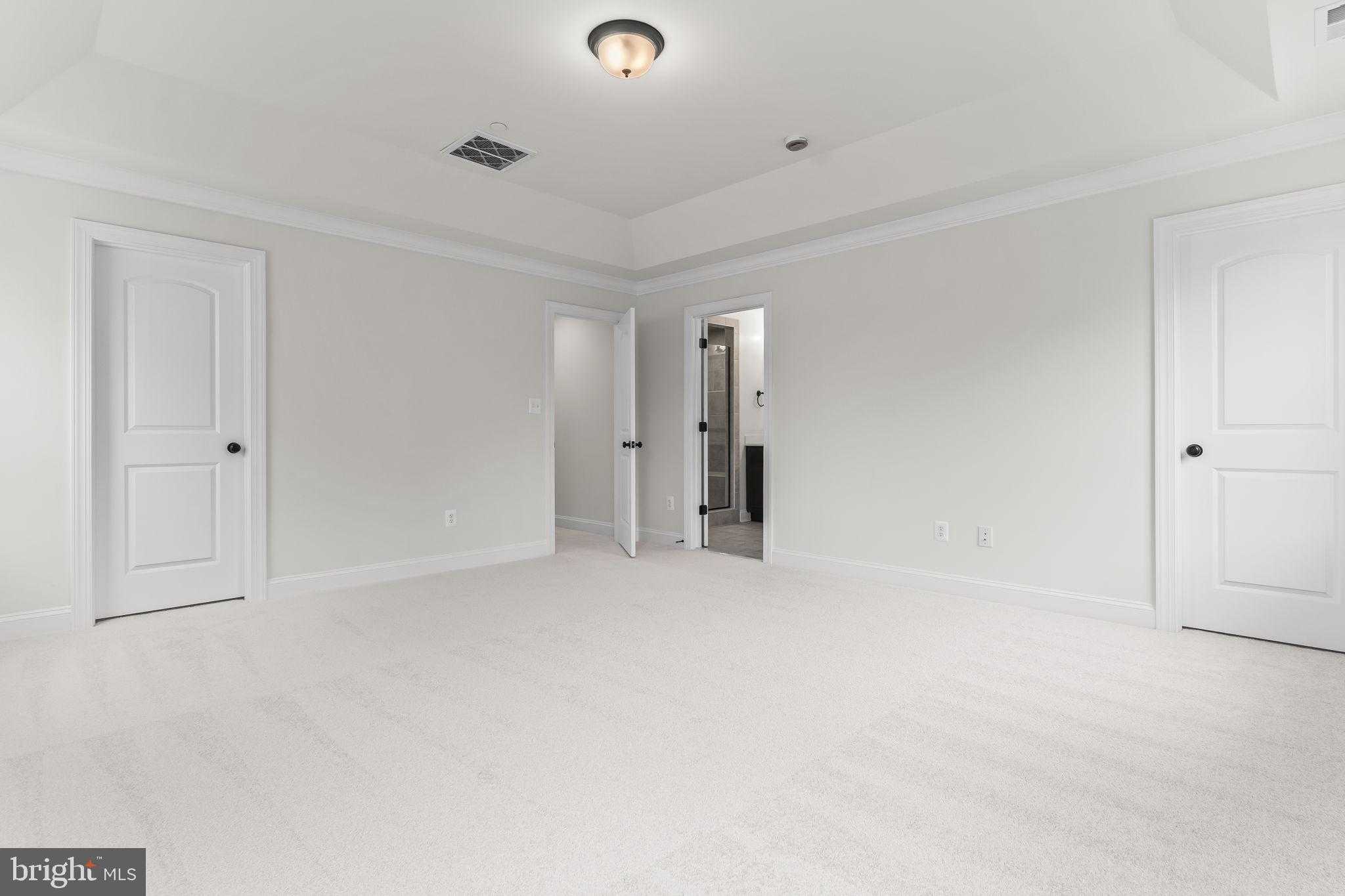 23667 Weeping Willow Way photo 30