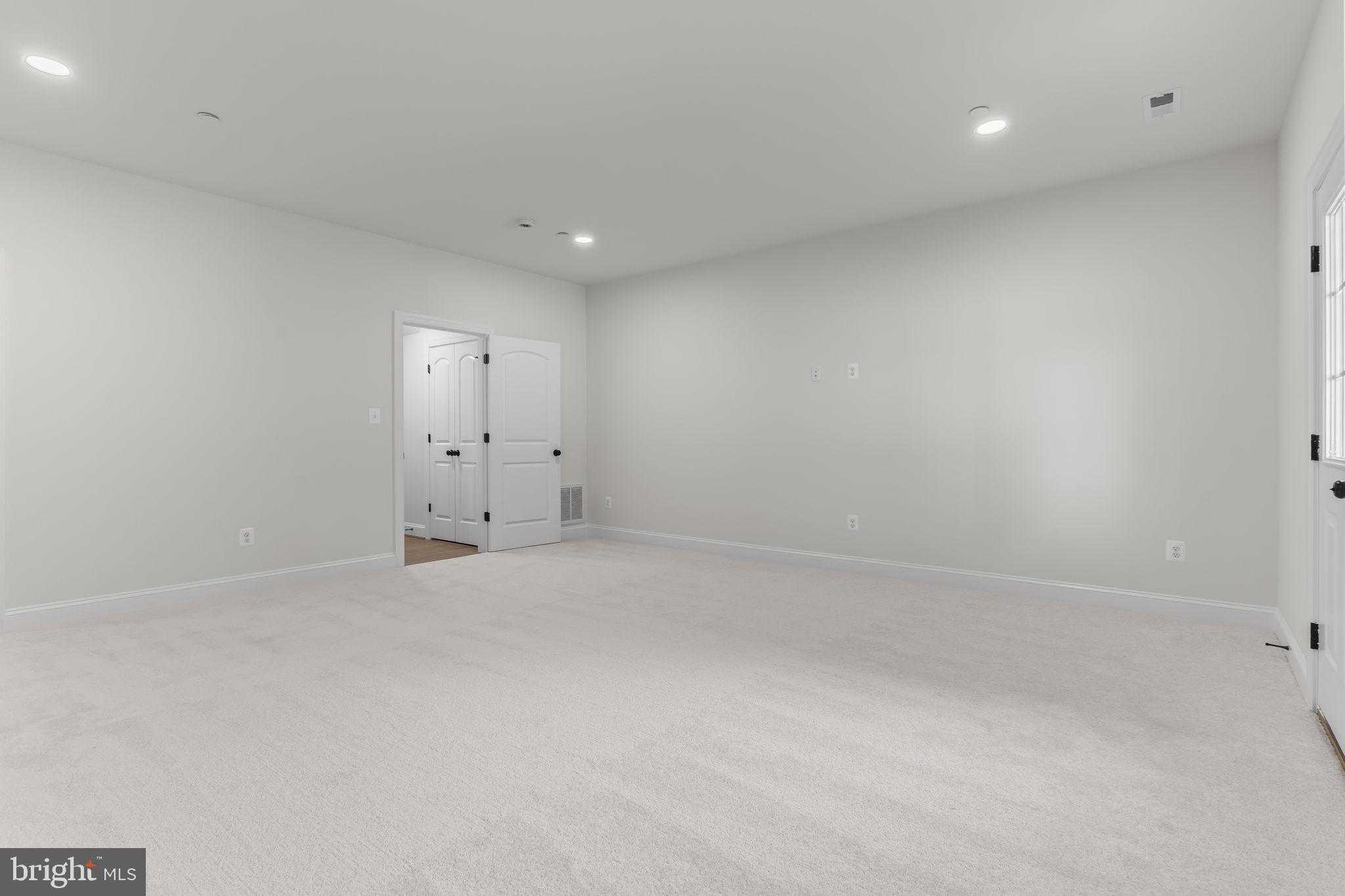 23667 Weeping Willow Way photo 37