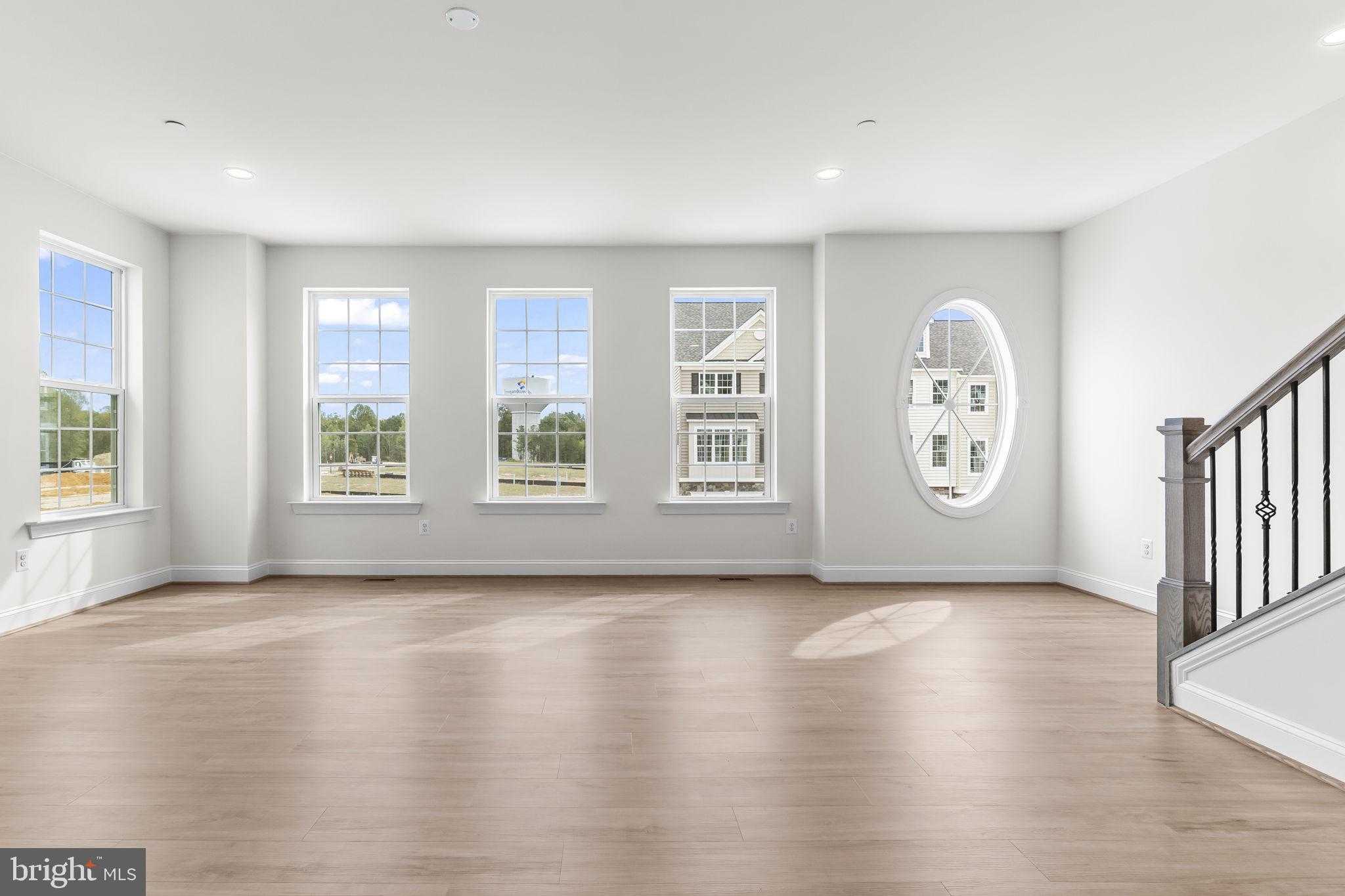 23667 Weeping Willow Way photo 4