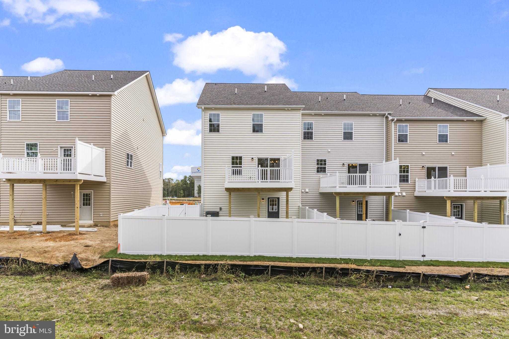 23667 Weeping Willow Way photo 42