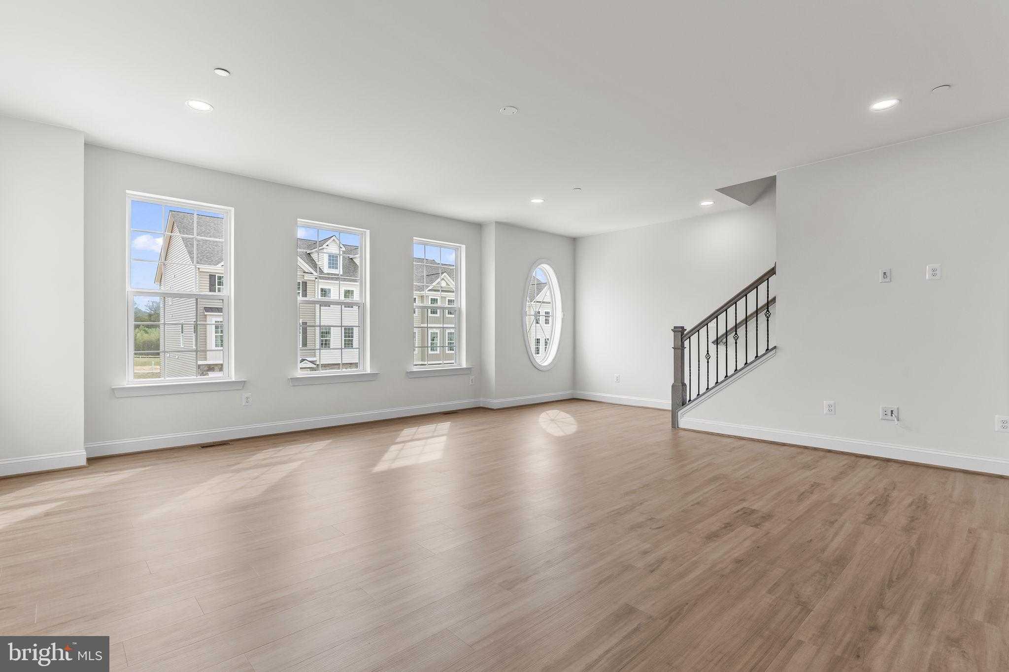 23667 Weeping Willow Way photo 5