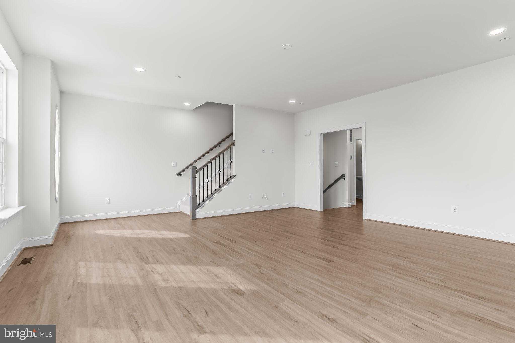 23667 Weeping Willow Way photo 6