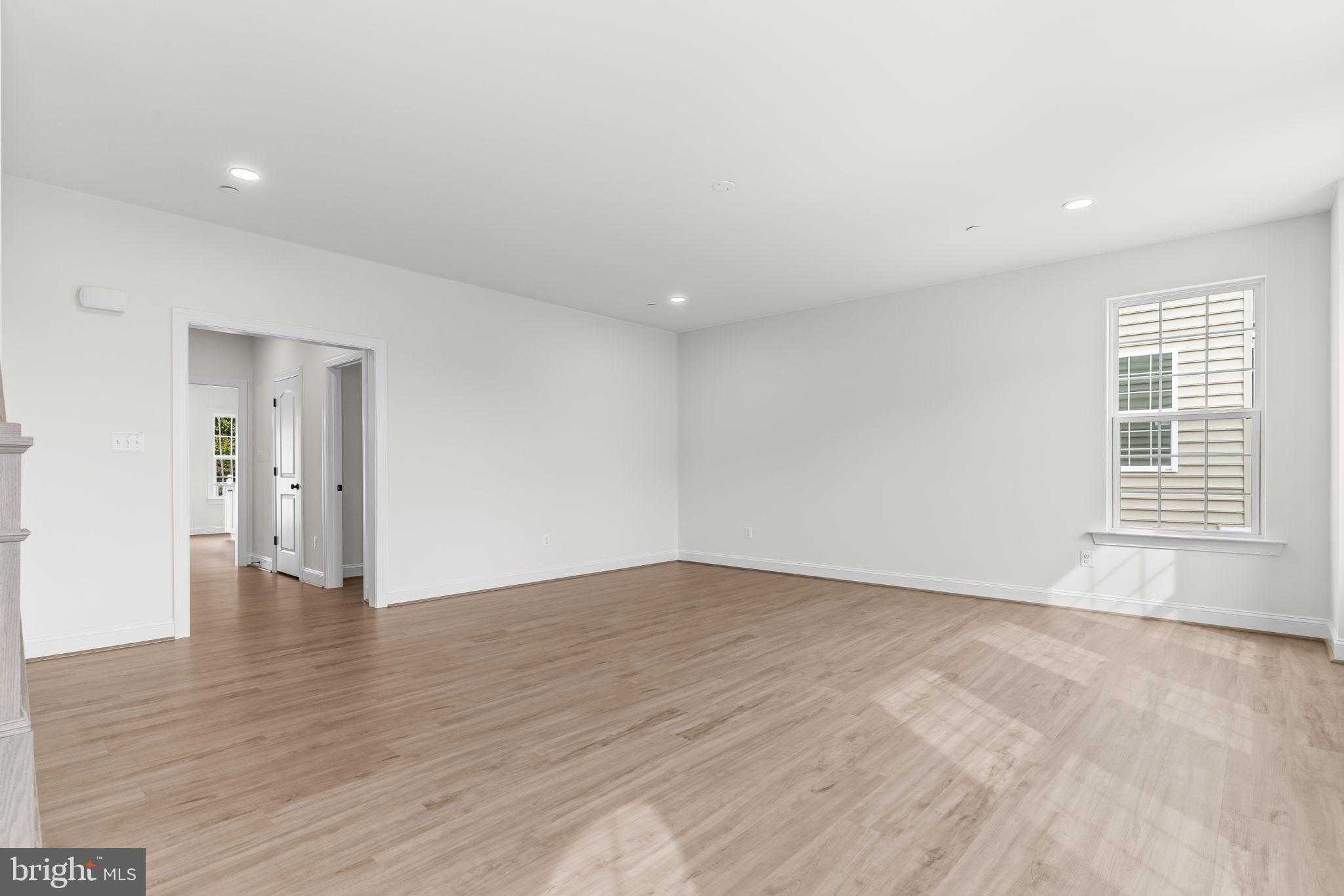 23667 Weeping Willow Way photo 7