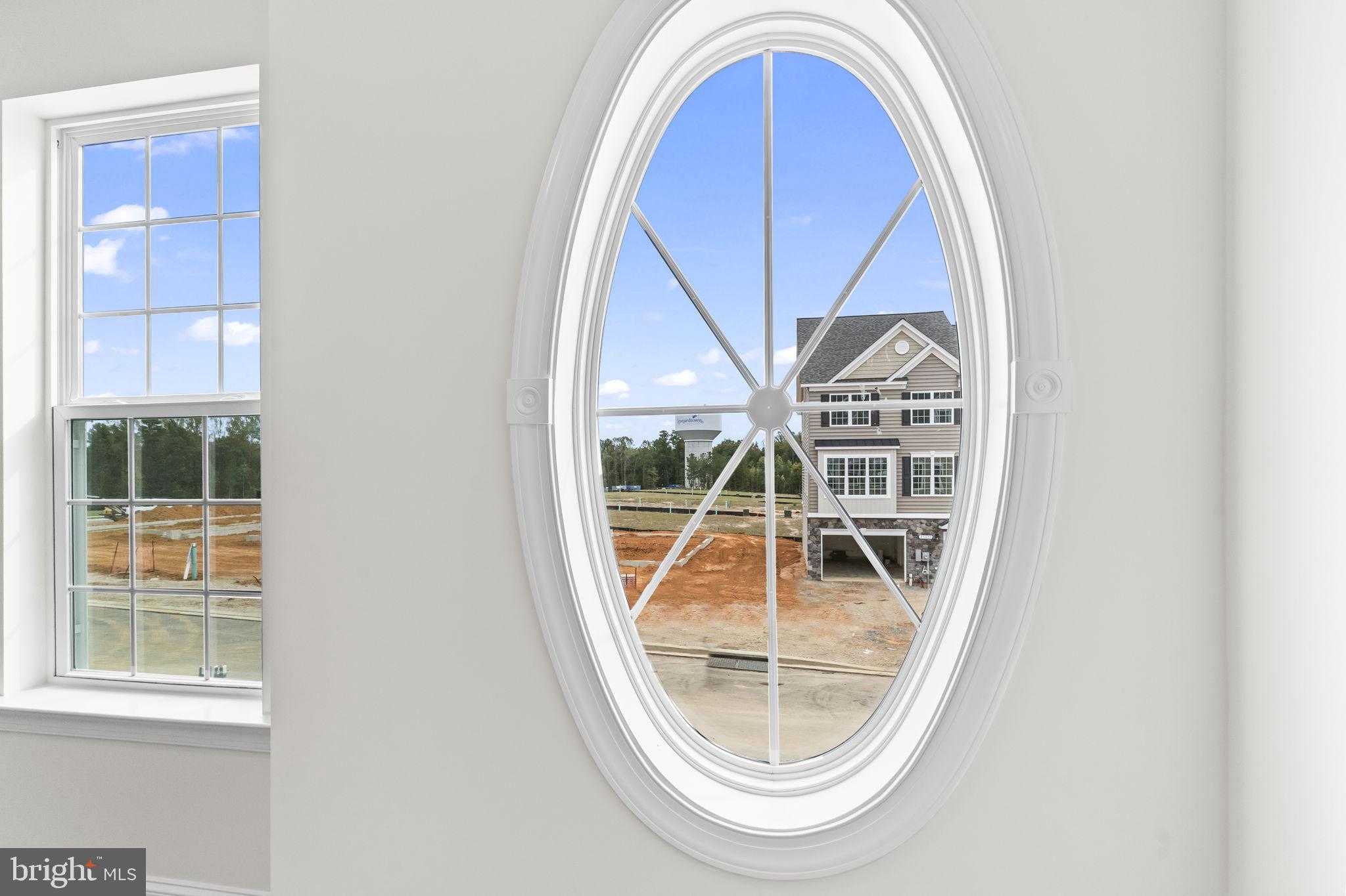 23667 Weeping Willow Way photo 8