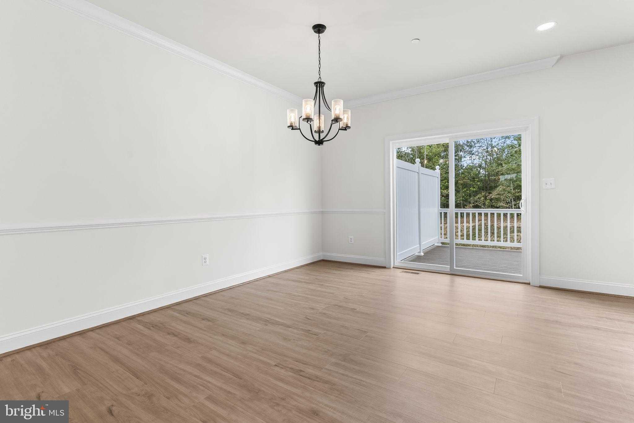 23667 Weeping Willow Way photo 9