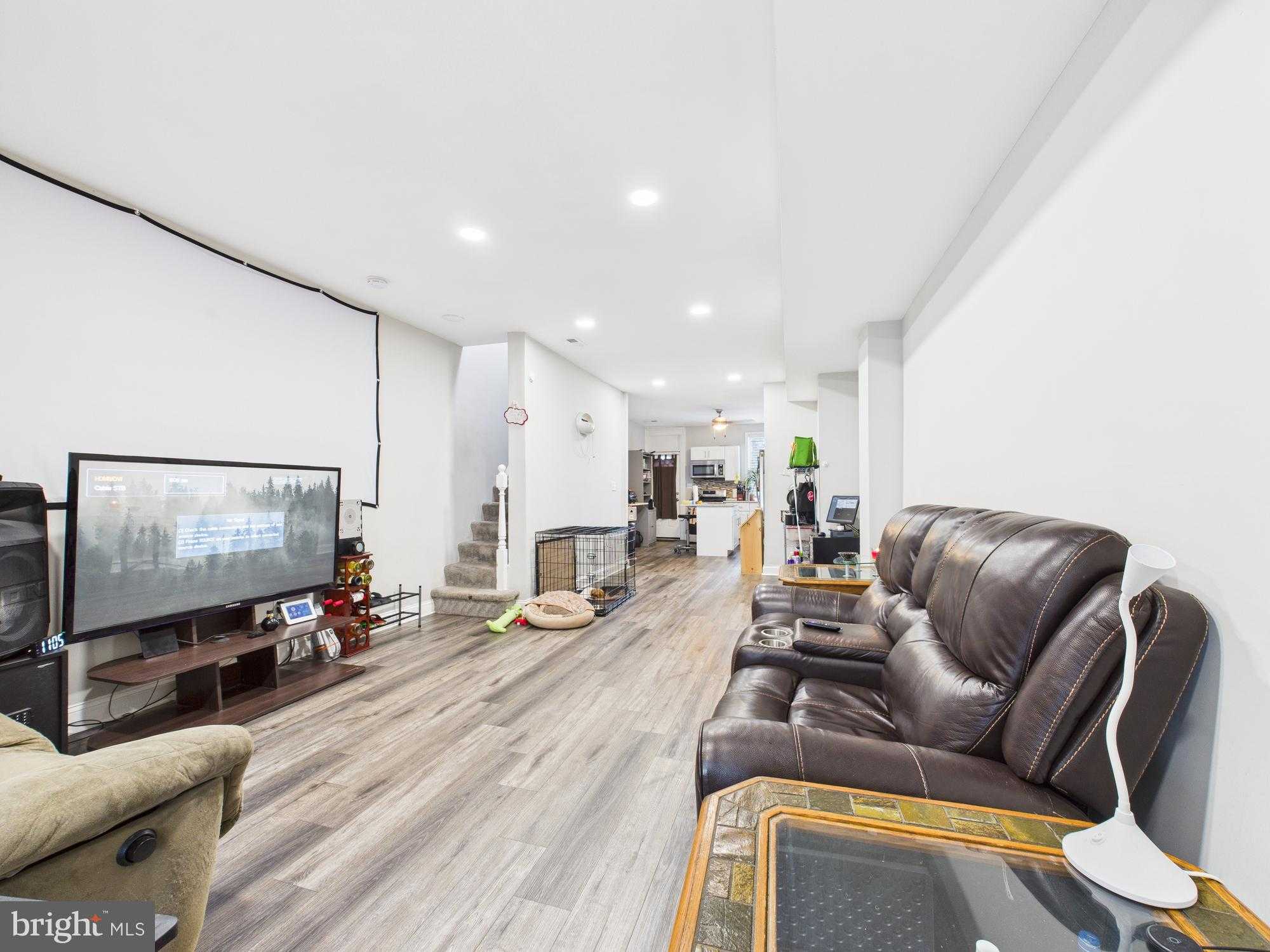 1526 N Patterson Park Ave