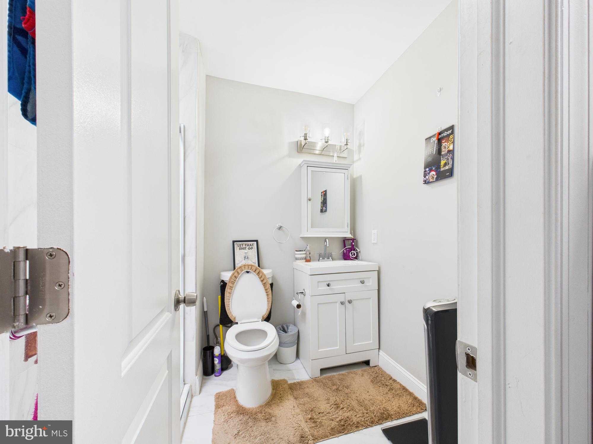 1526 N Patterson Park Ave photo 11