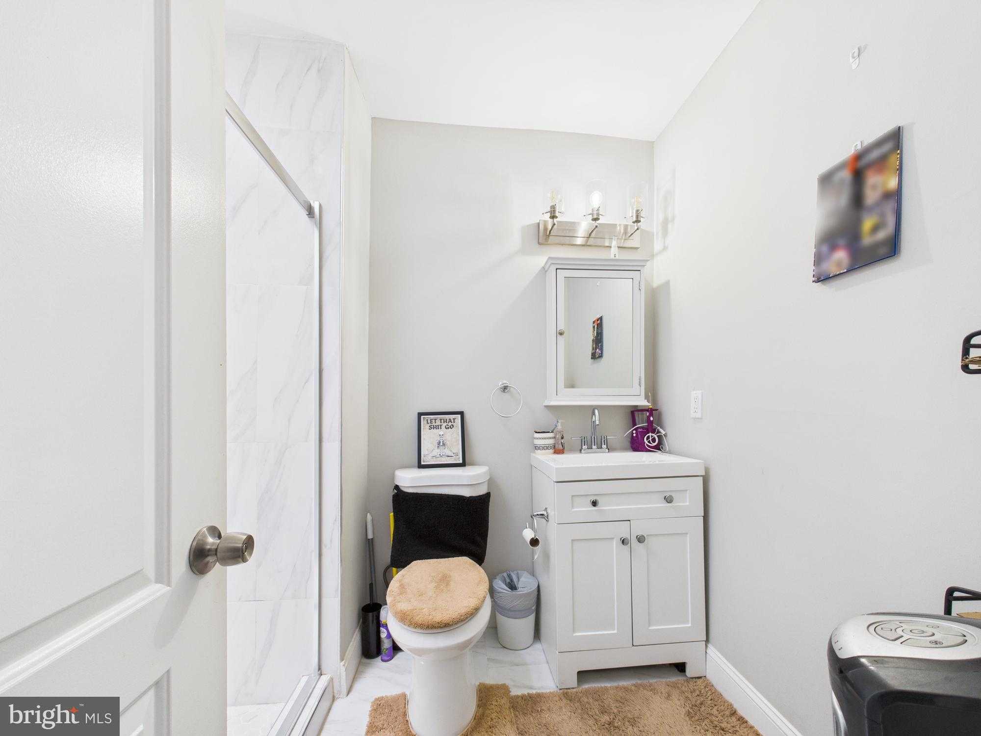 1526 N Patterson Park Ave photo 20