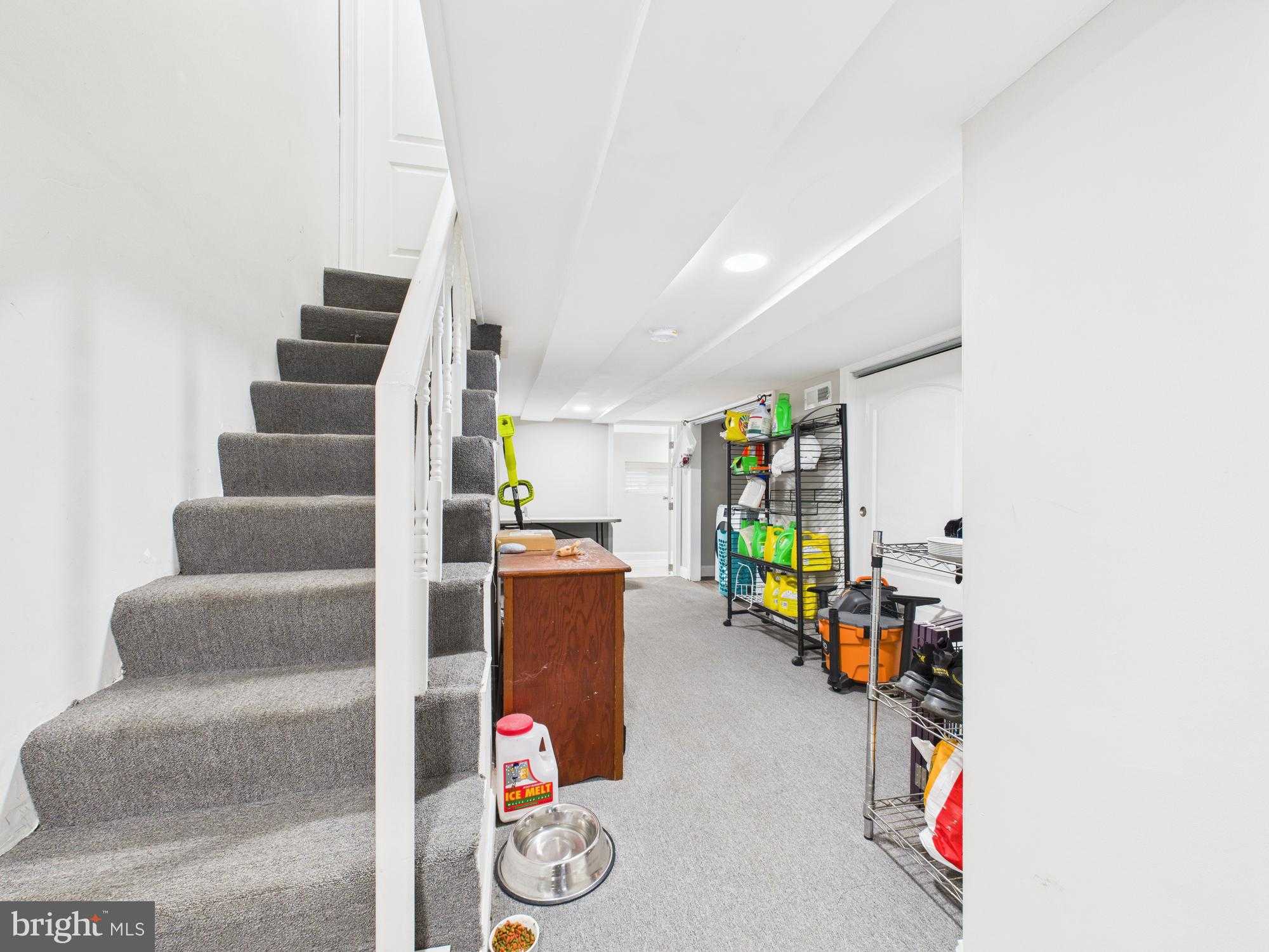 1526 N Patterson Park Ave photo 21