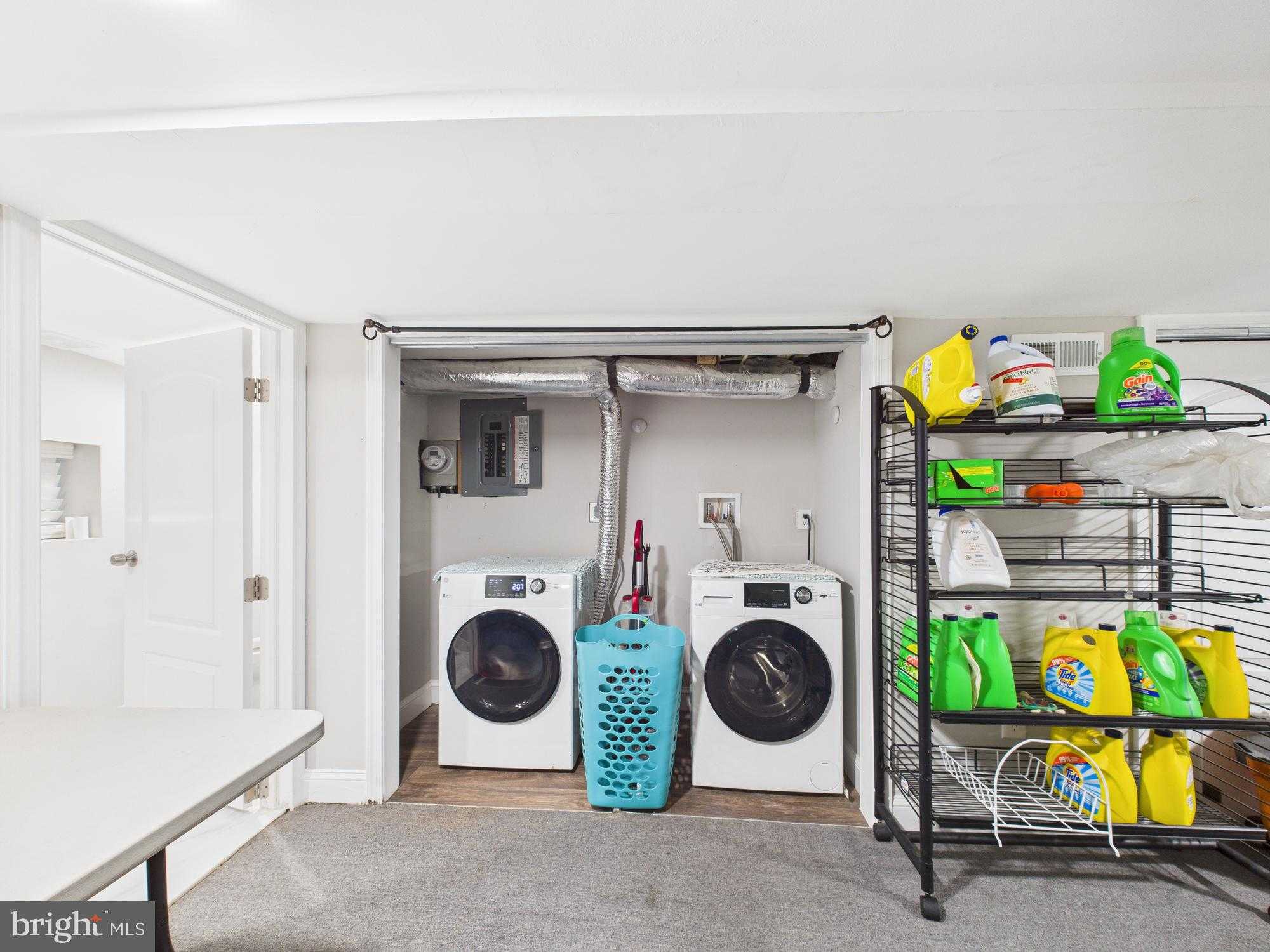 1526 N Patterson Park Ave photo 22