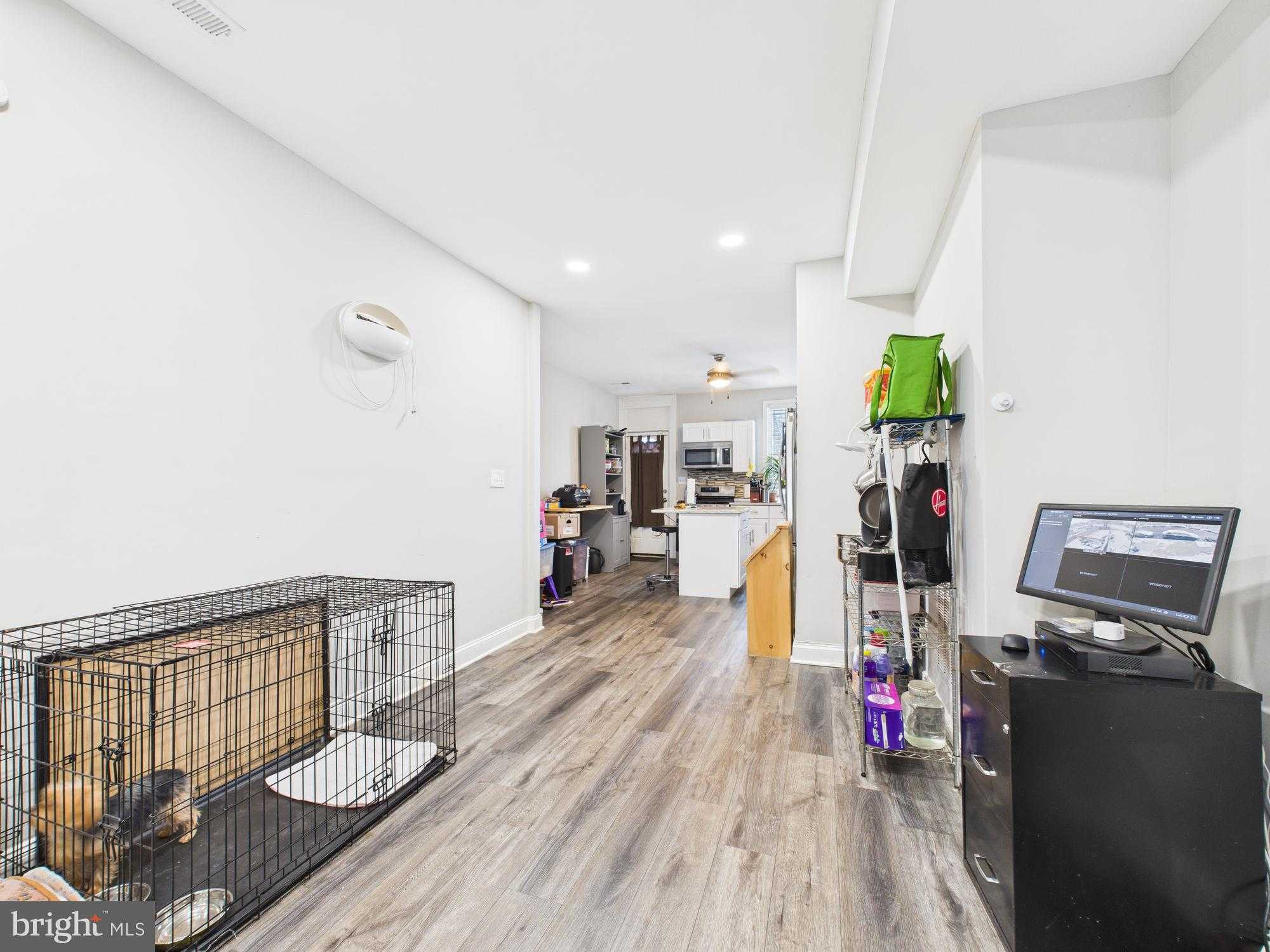 1526 N Patterson Park Ave photo 24