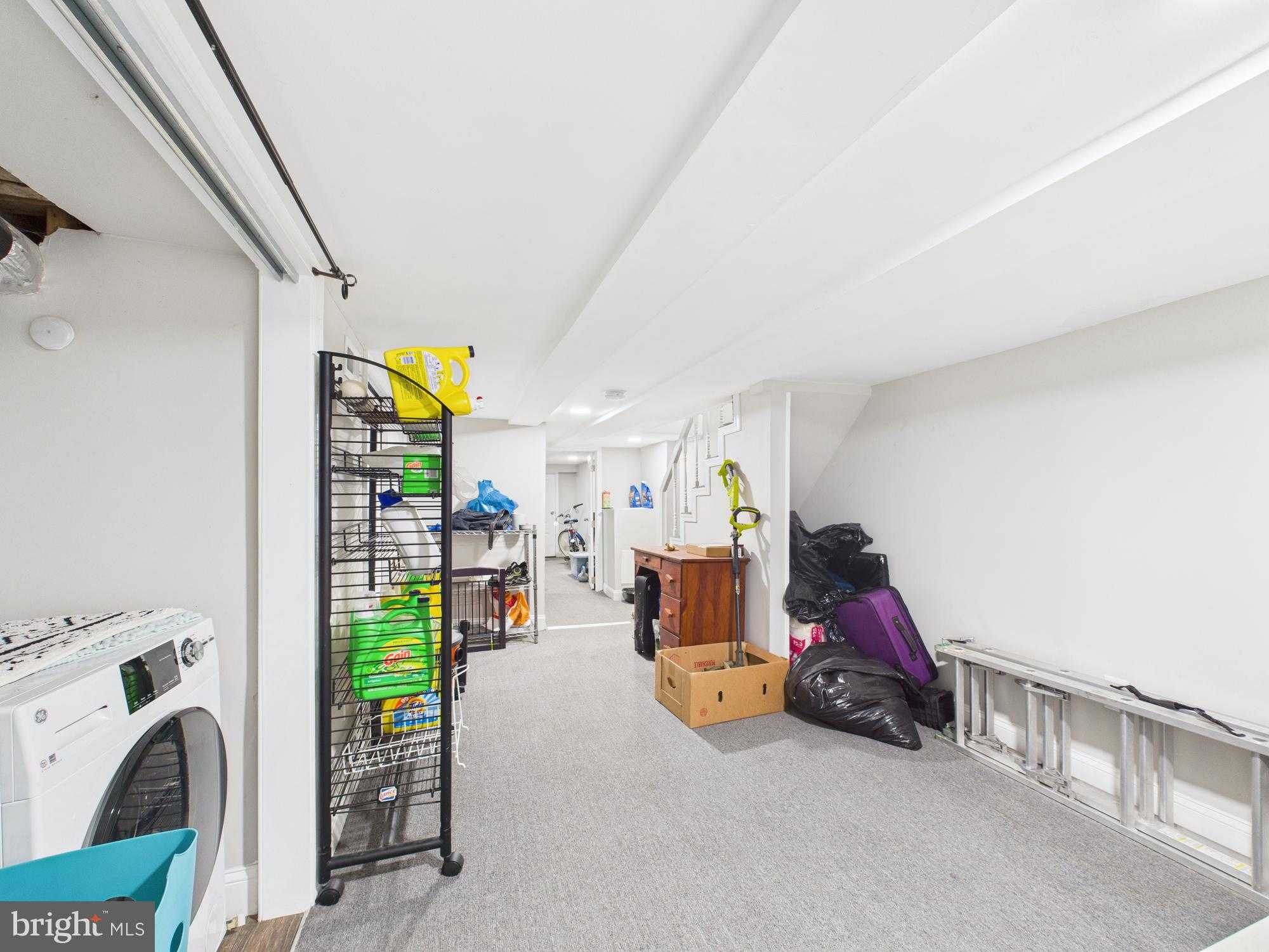 1526 N Patterson Park Ave photo 26