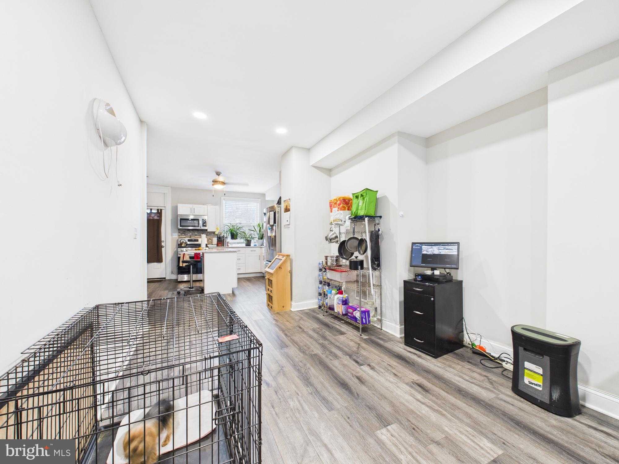 1526 N Patterson Park Ave photo 3