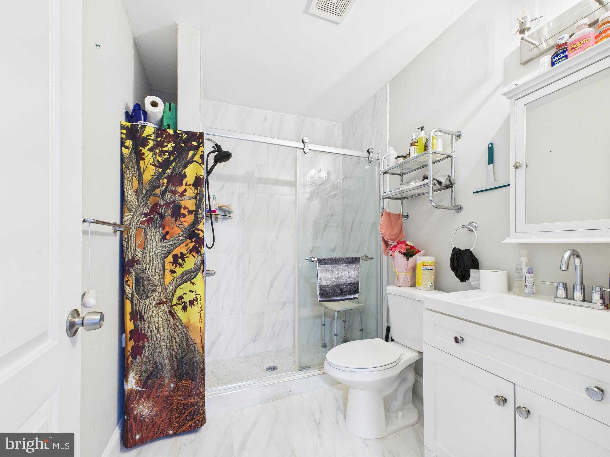 1526 N Patterson Park Ave photo 31