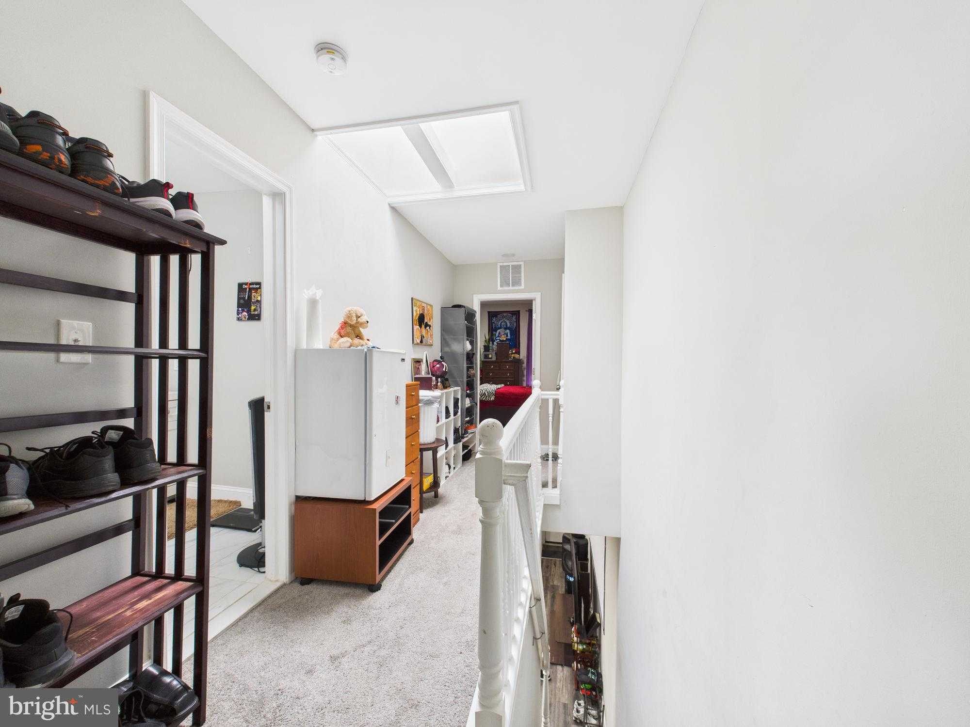 1526 N Patterson Park Ave photo 8