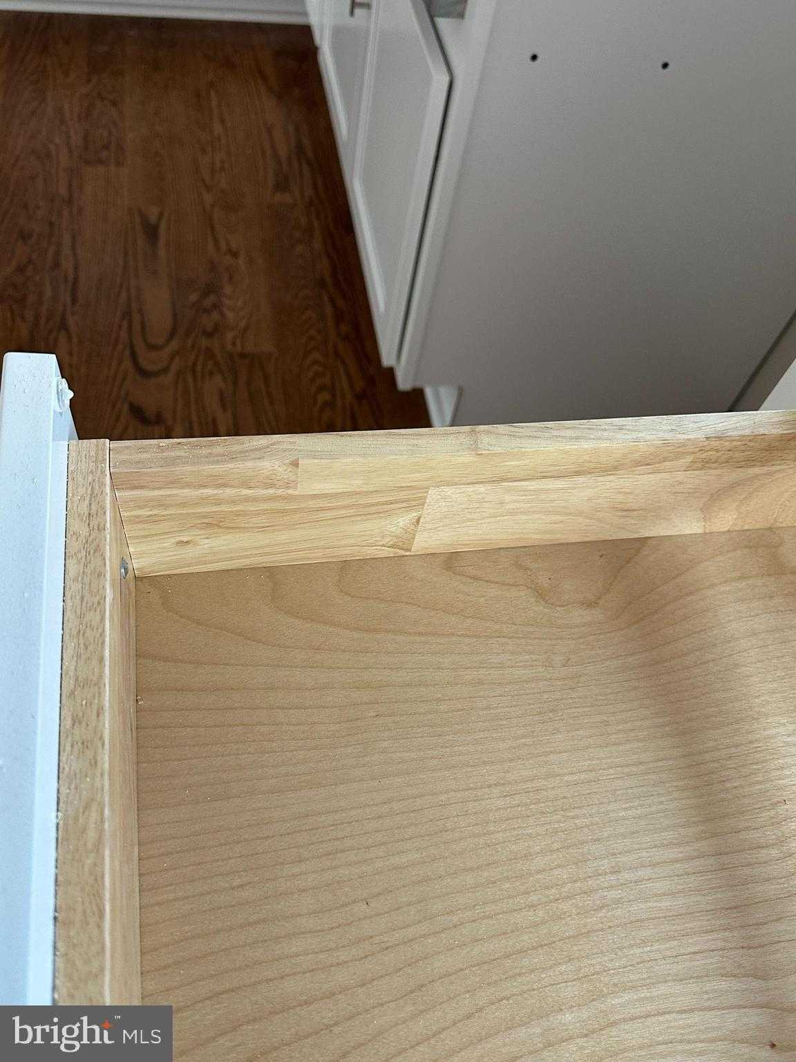 116 Pinto Trl photo 10