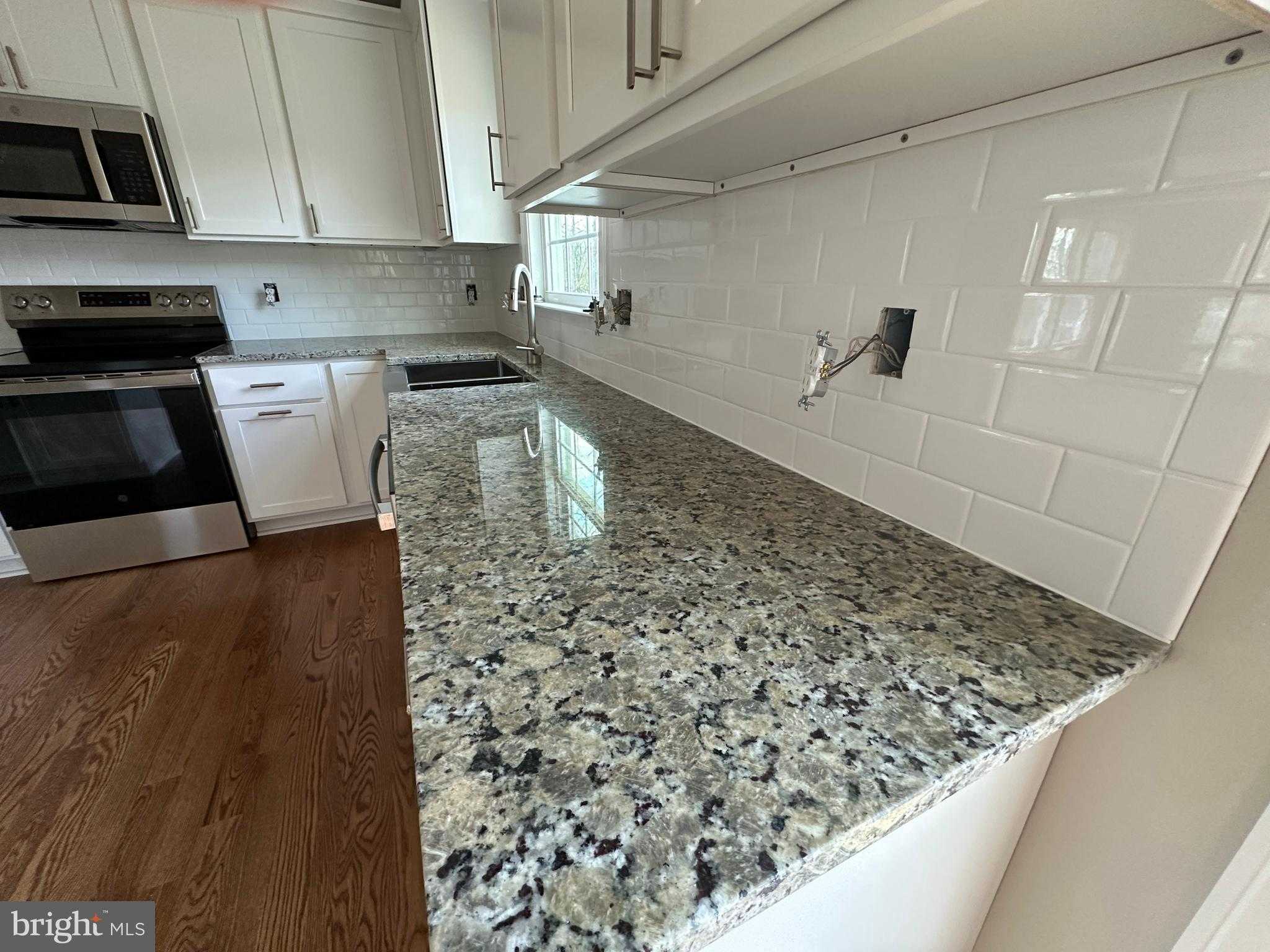 116 Pinto Trl photo 11