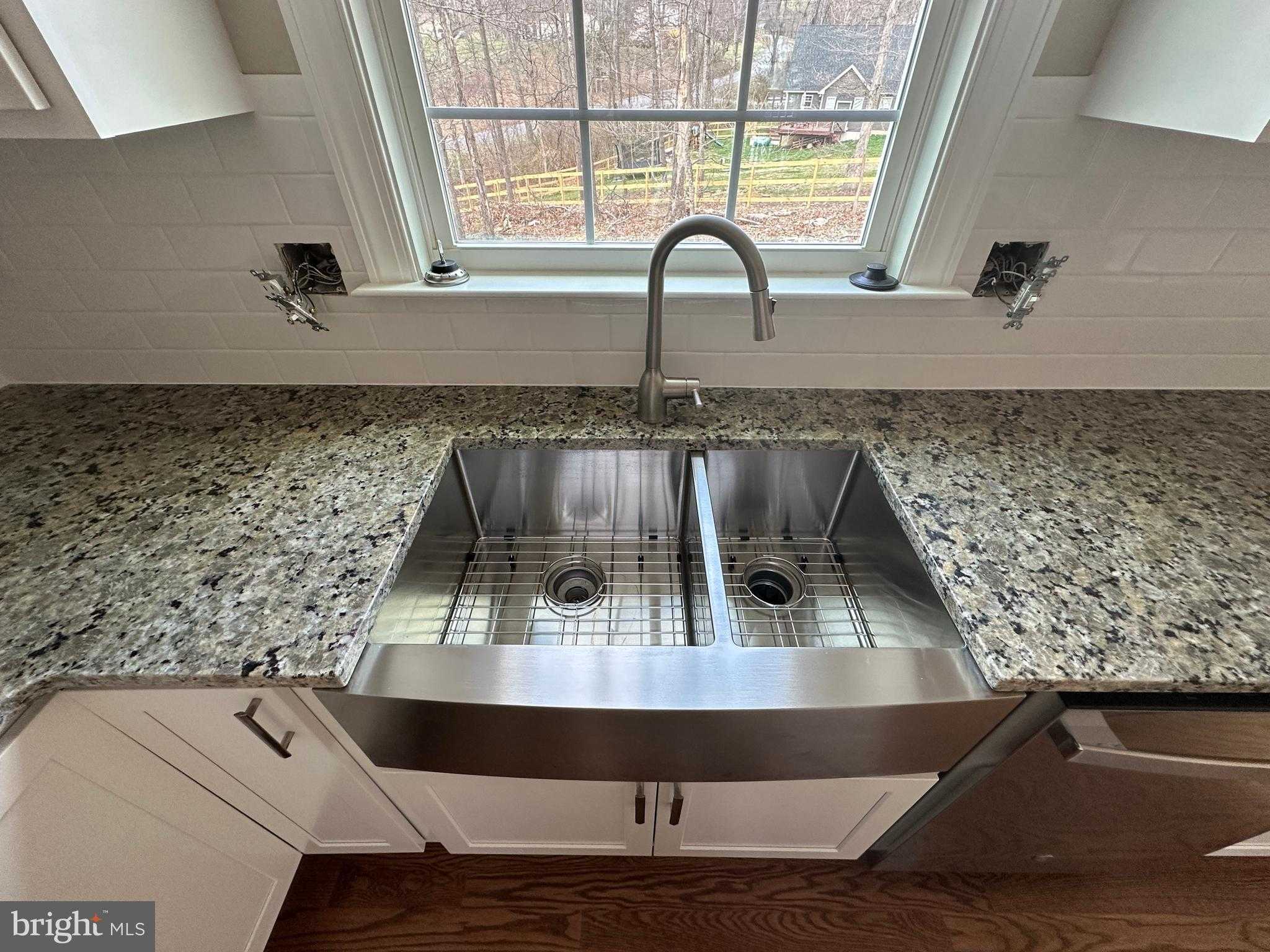 116 Pinto Trl photo 13