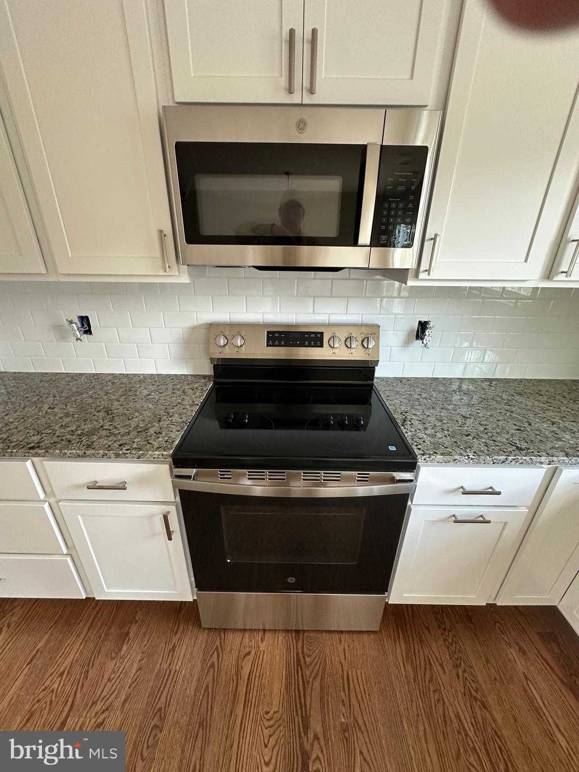 116 Pinto Trl photo 14