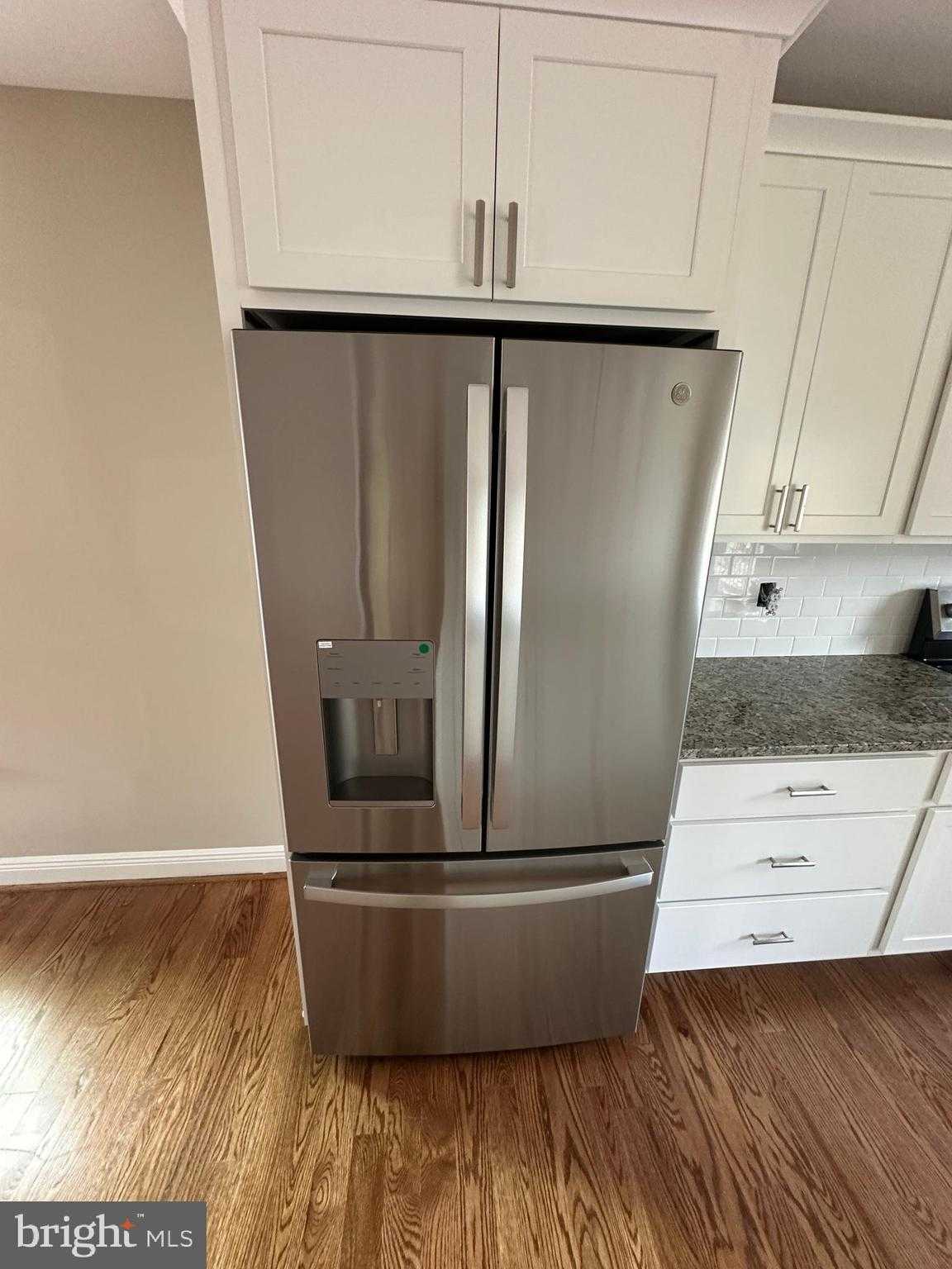 116 Pinto Trl photo 15