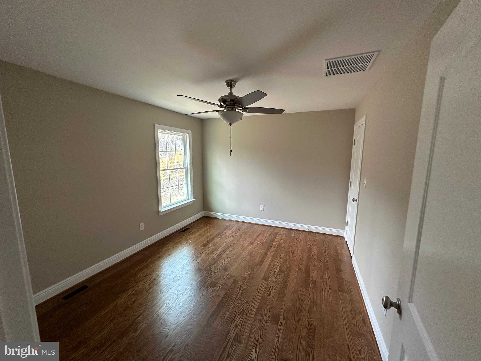 116 Pinto Trl photo 16