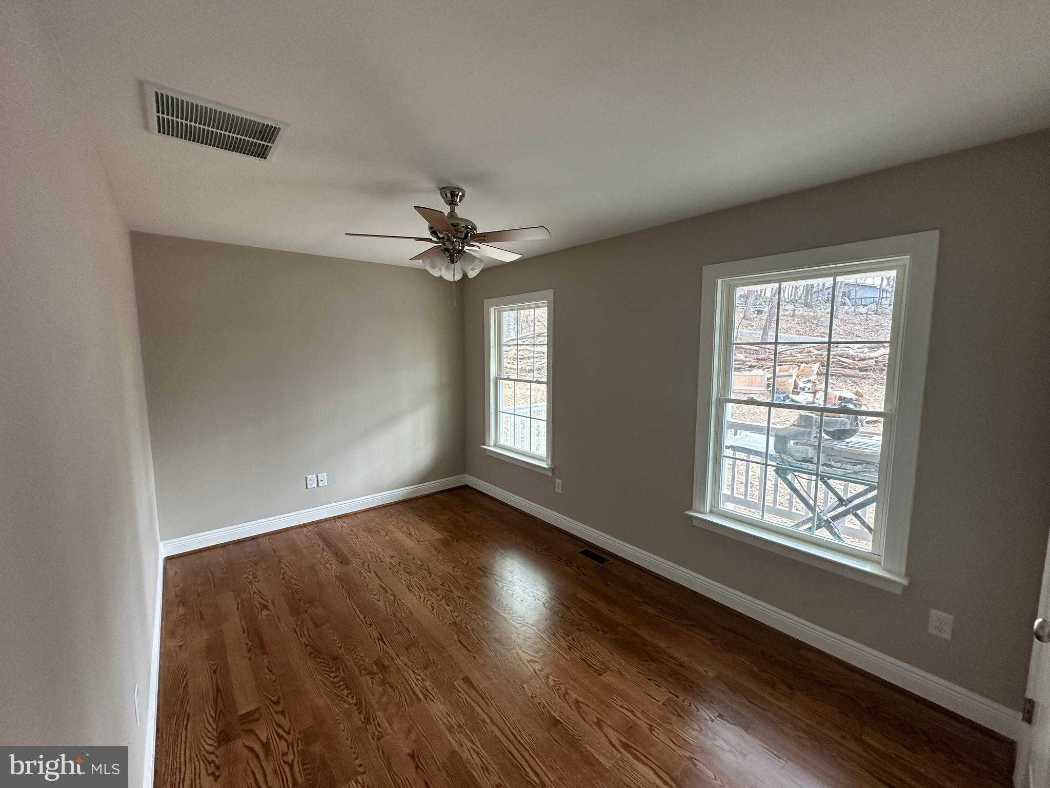 116 Pinto Trl photo 17