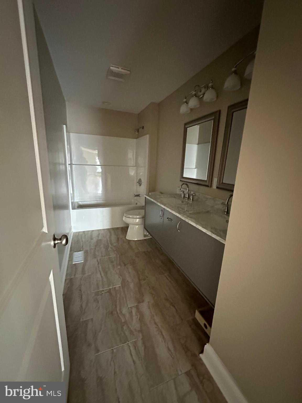 116 Pinto Trl photo 18