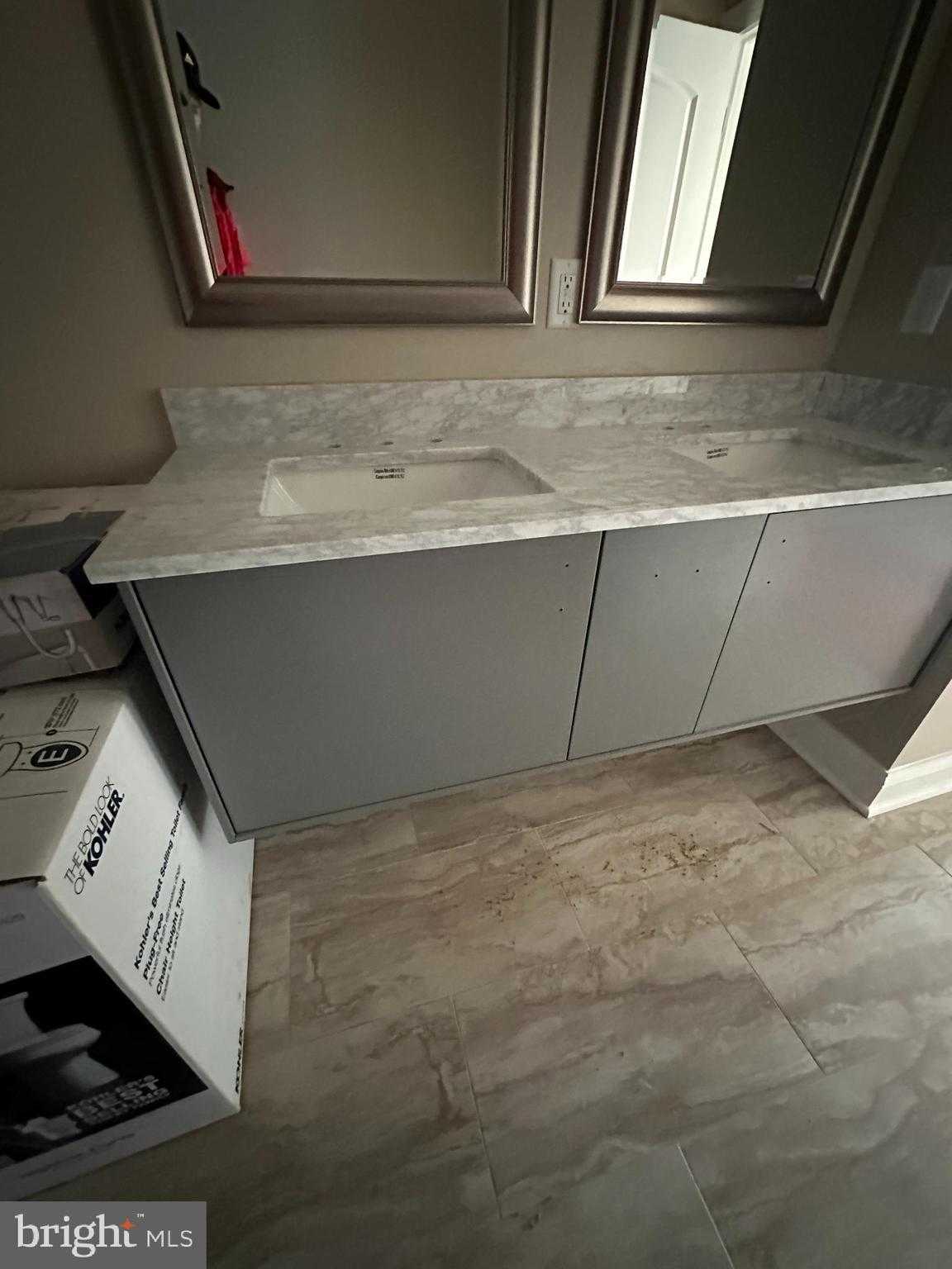 116 Pinto Trl photo 19