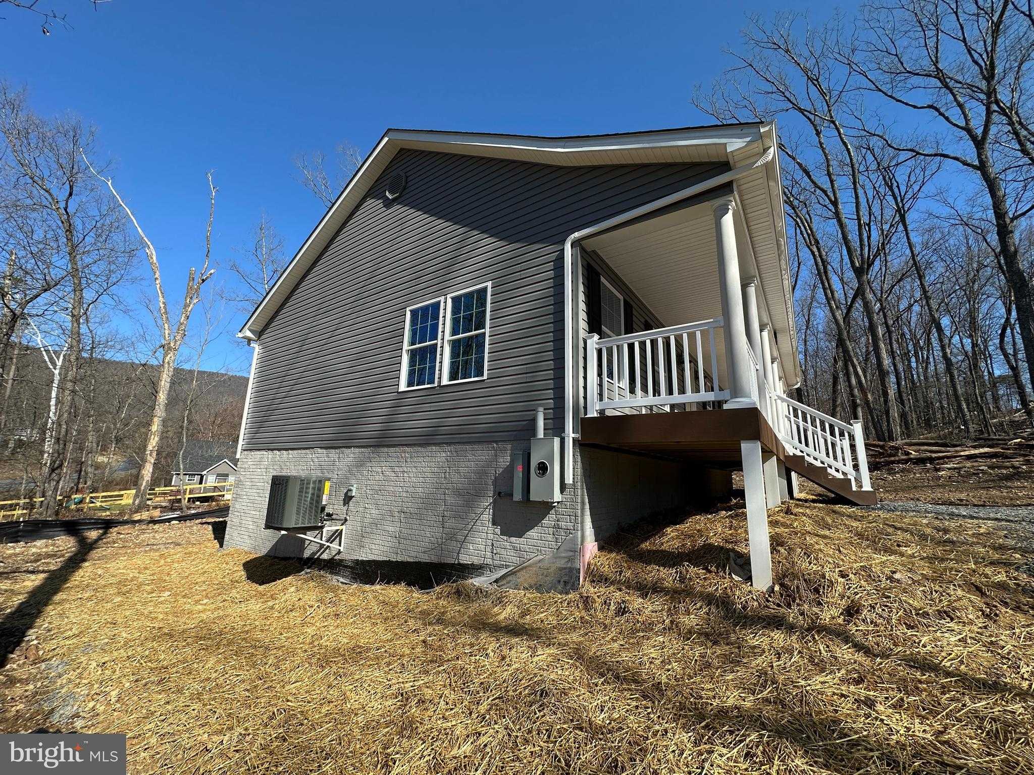 116 Pinto Trl photo 2