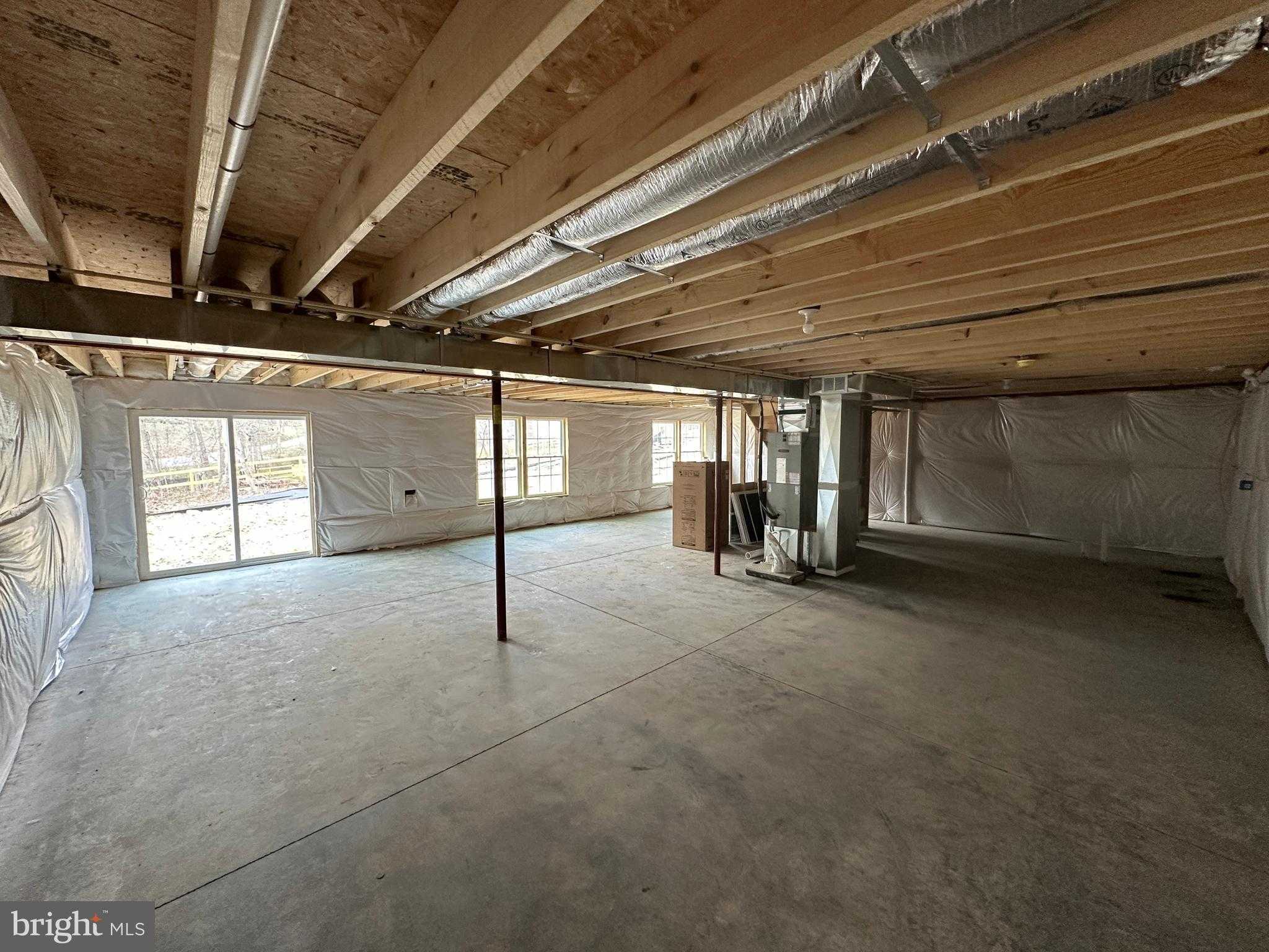 116 Pinto Trl photo 20