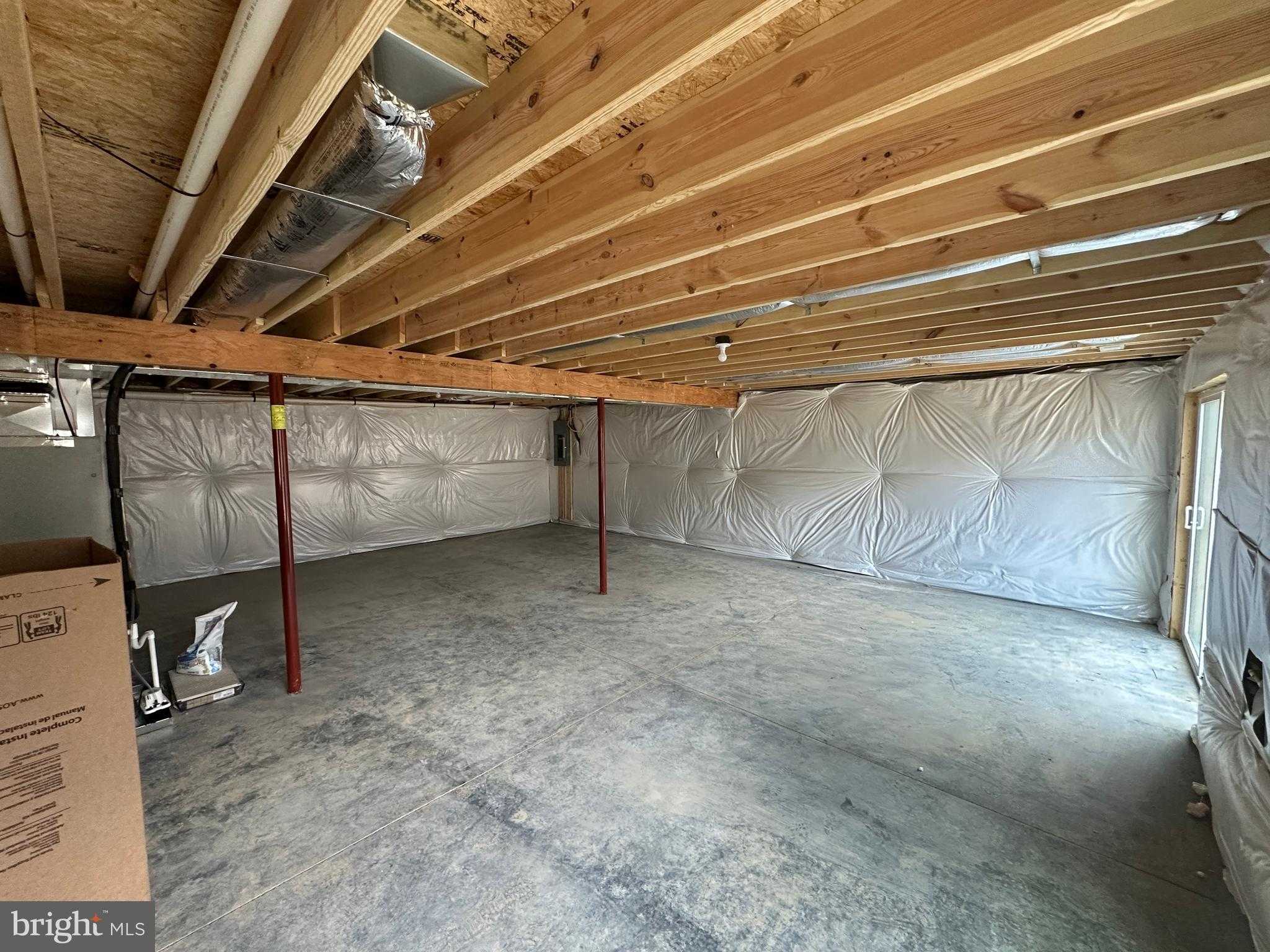 116 Pinto Trl photo 21