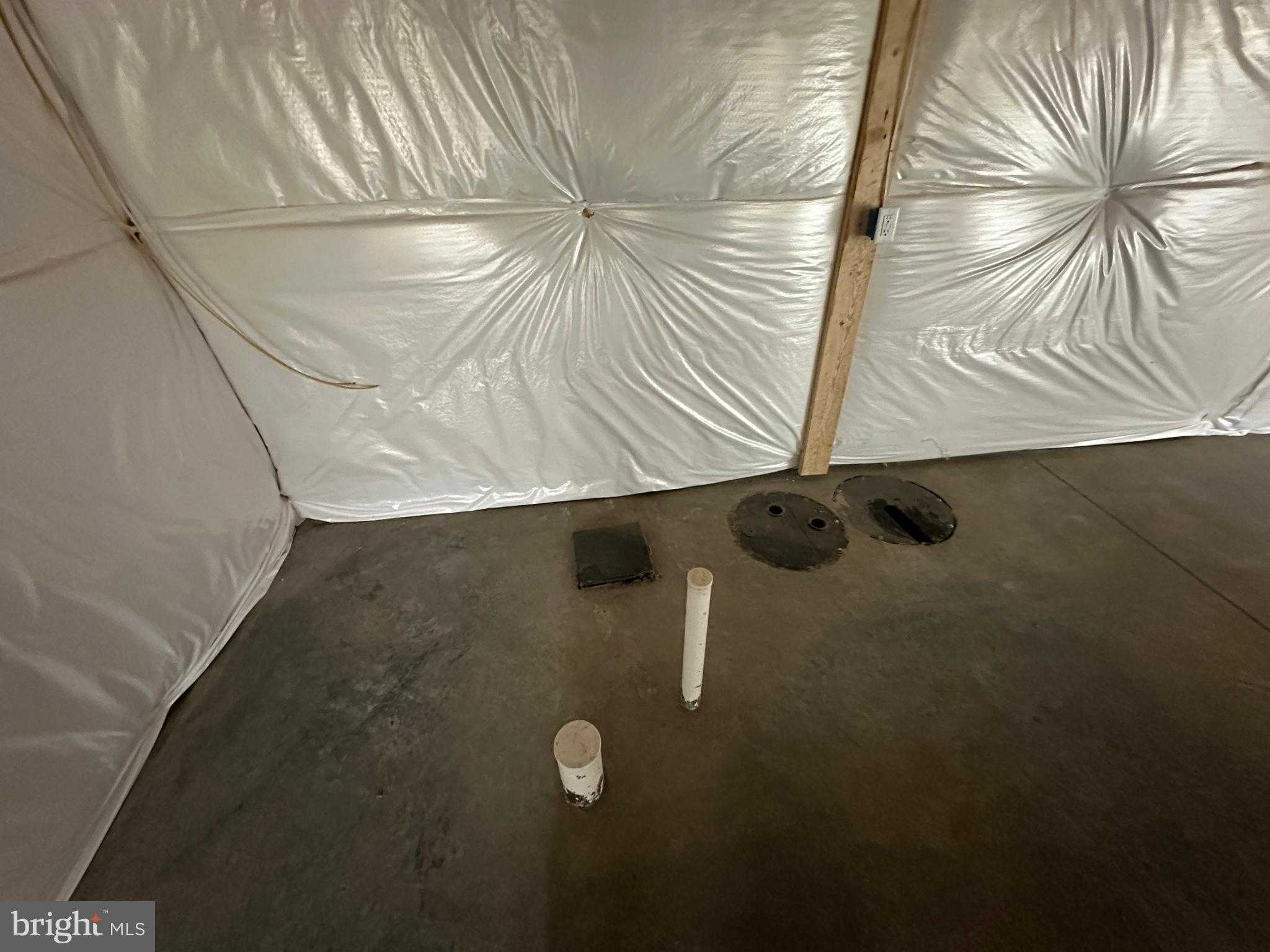 116 Pinto Trl photo 22