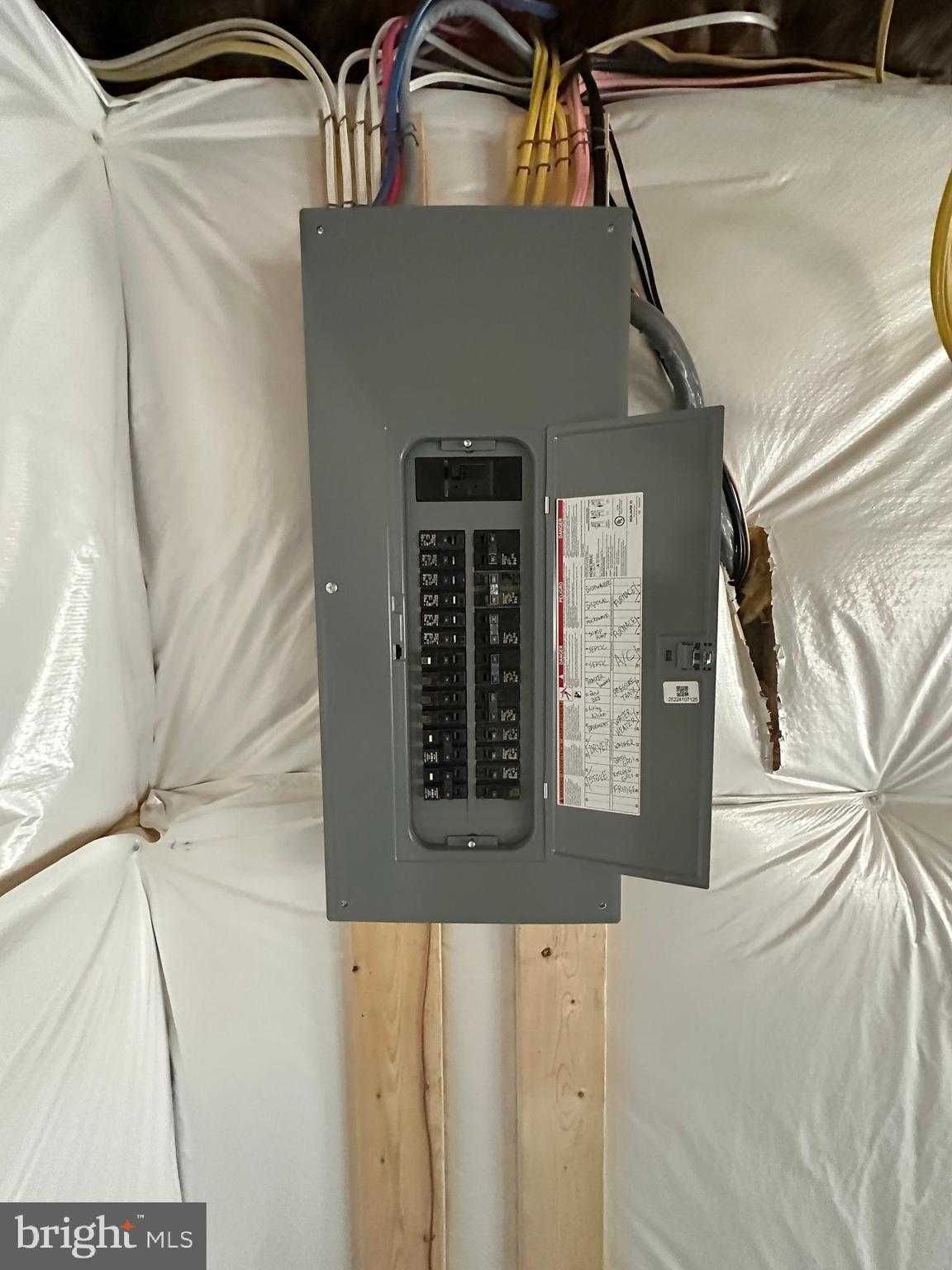 116 Pinto Trl photo 23