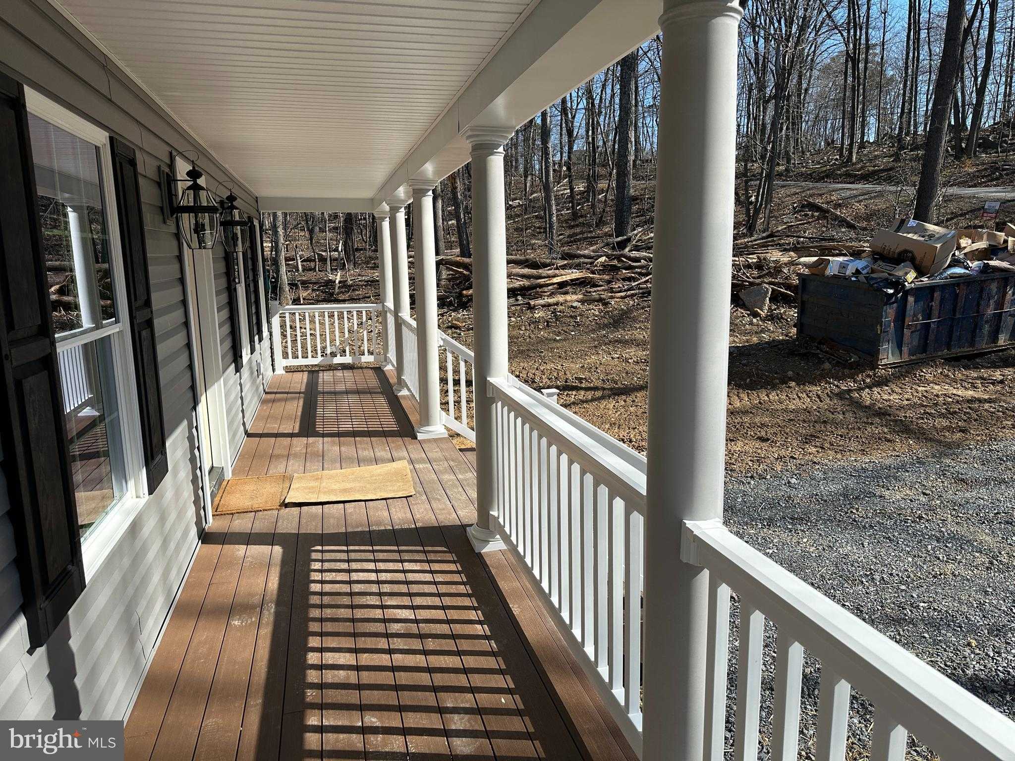 116 Pinto Trl photo 3