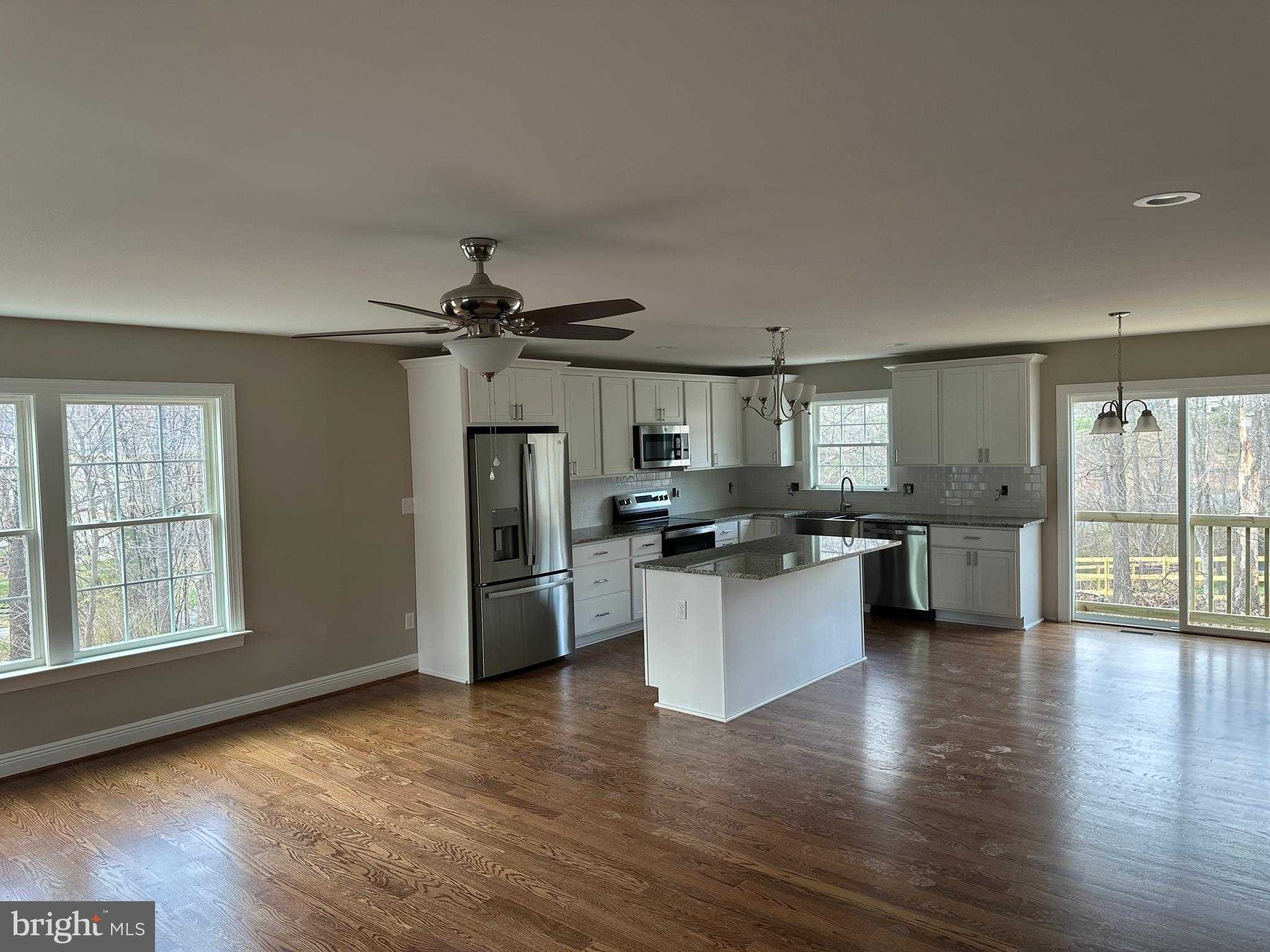 116 Pinto Trl photo 6