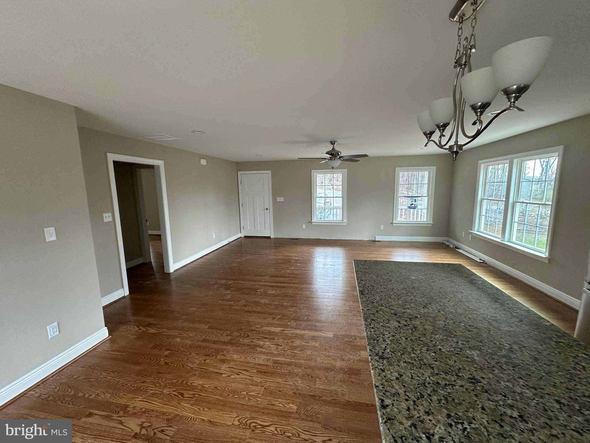 116 Pinto Trl photo 7