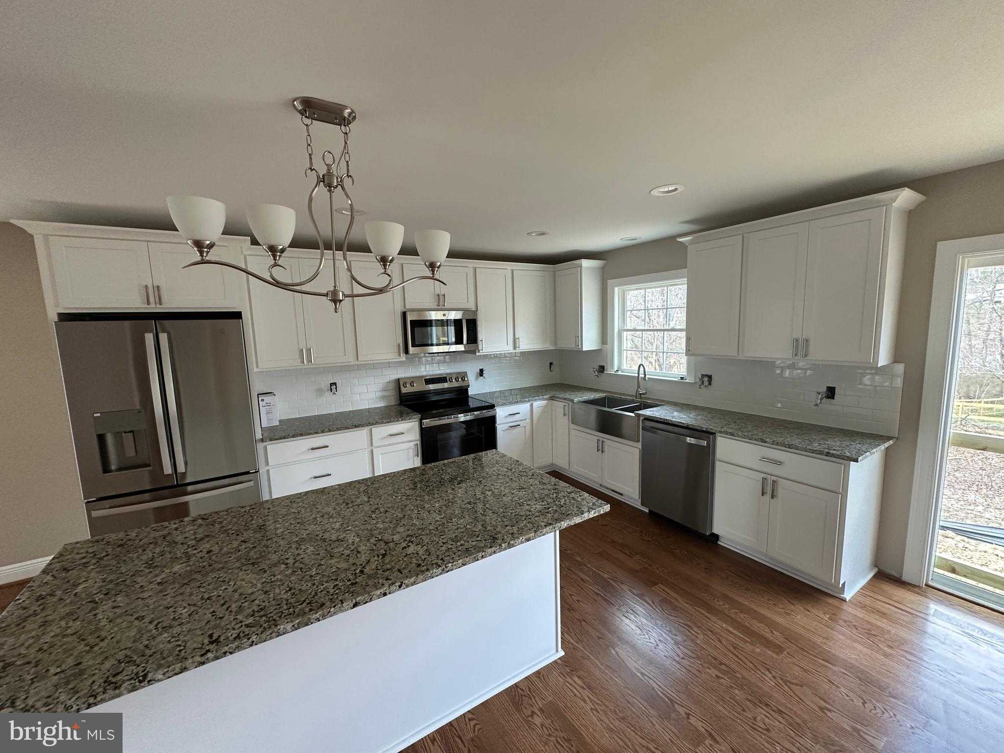 116 Pinto Trl photo 8