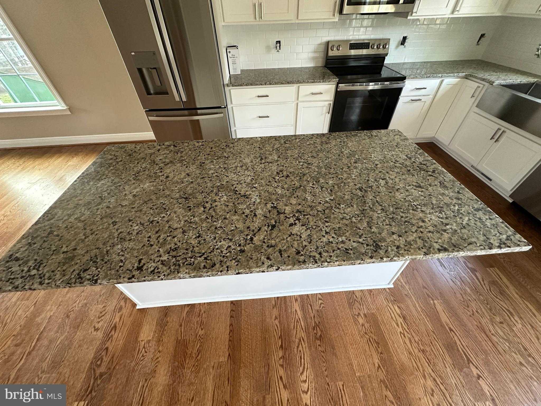 116 Pinto Trl photo 9