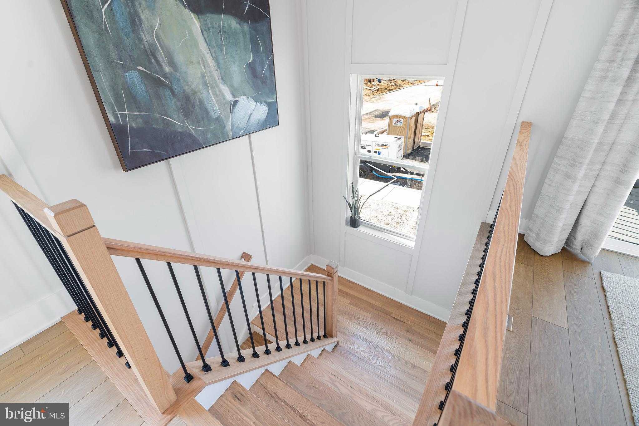 260 River Trail Cir photo 4