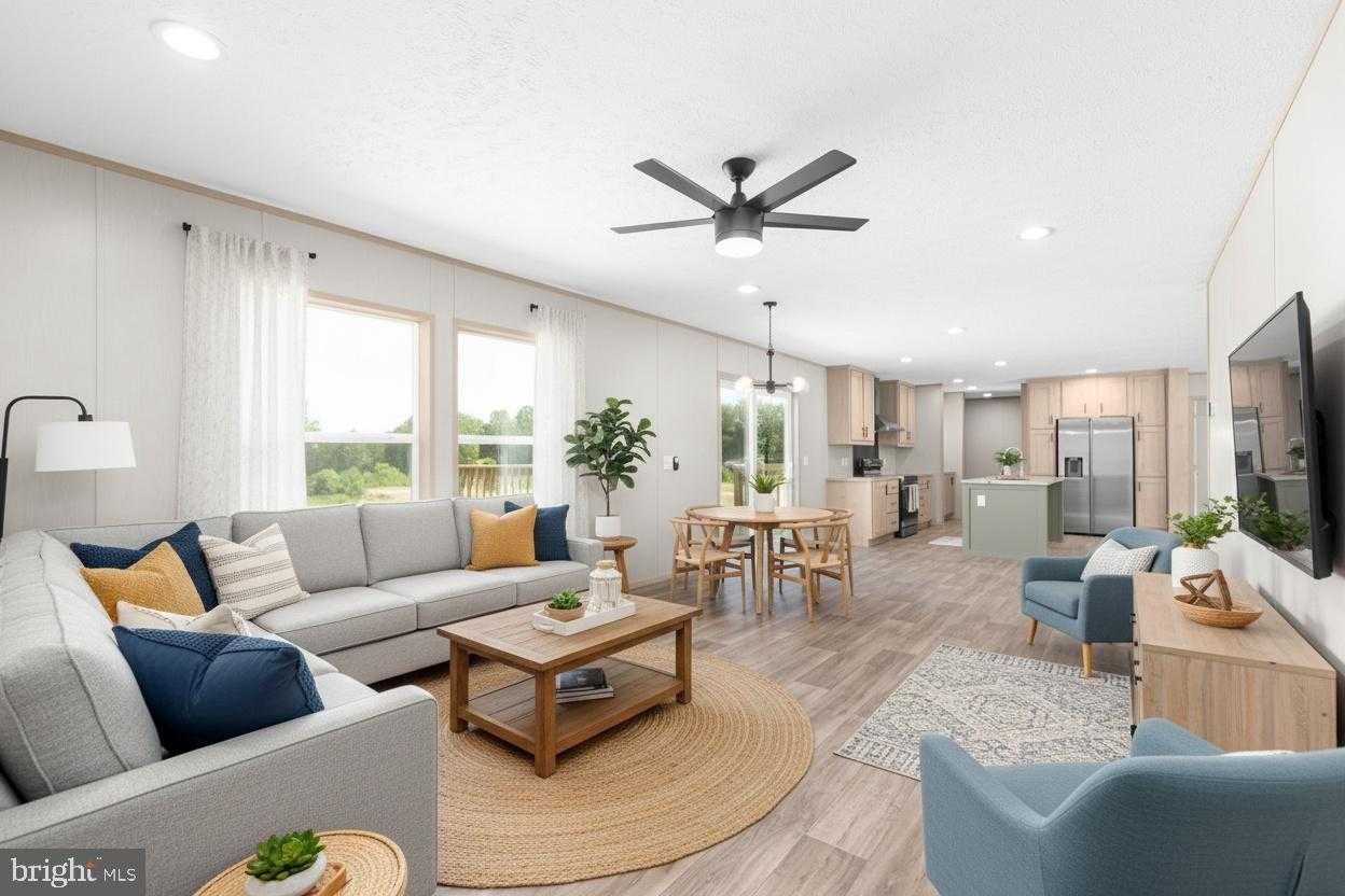 Moorefield Rd photo 17