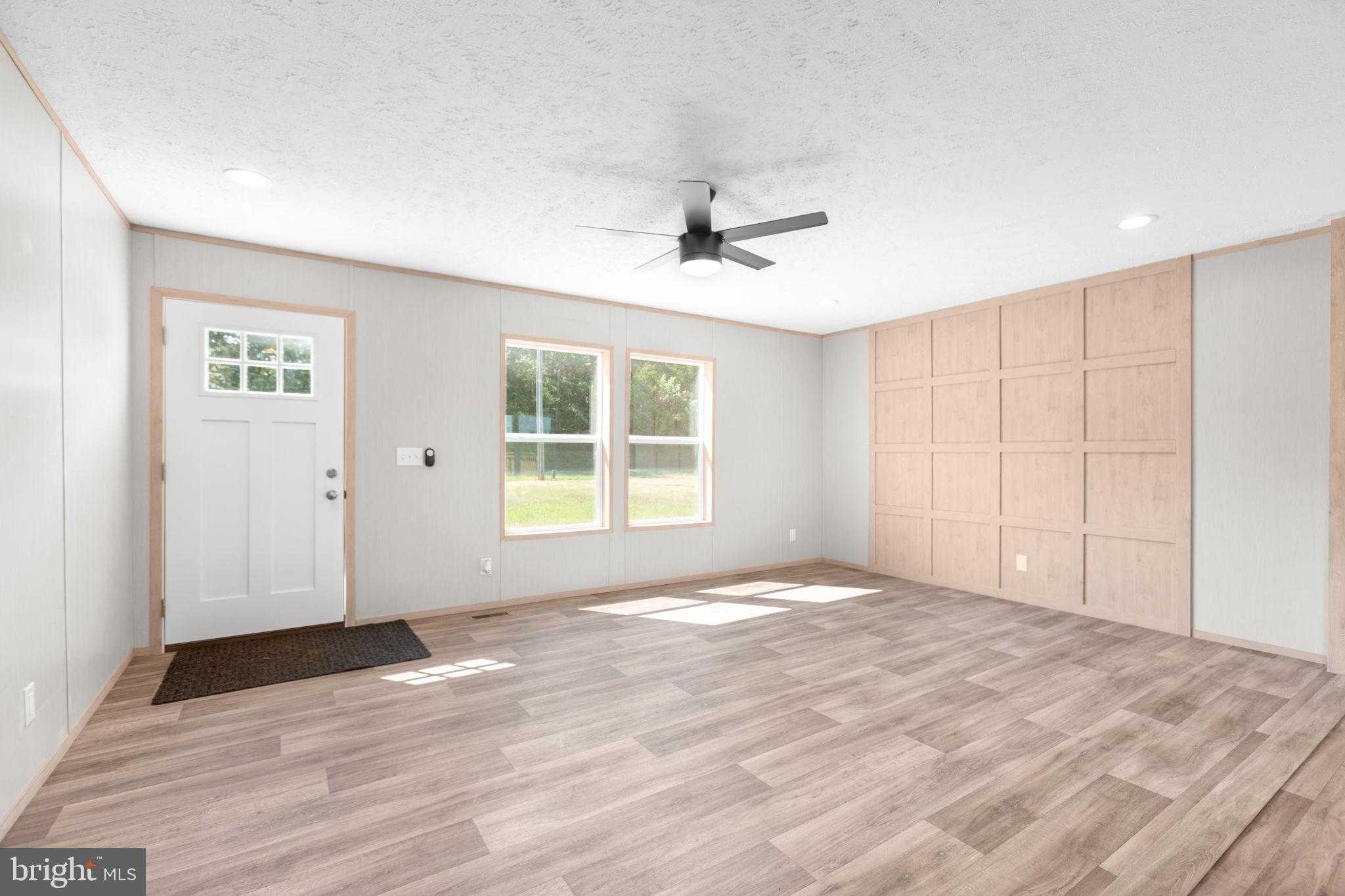 Moorefield Rd photo 4