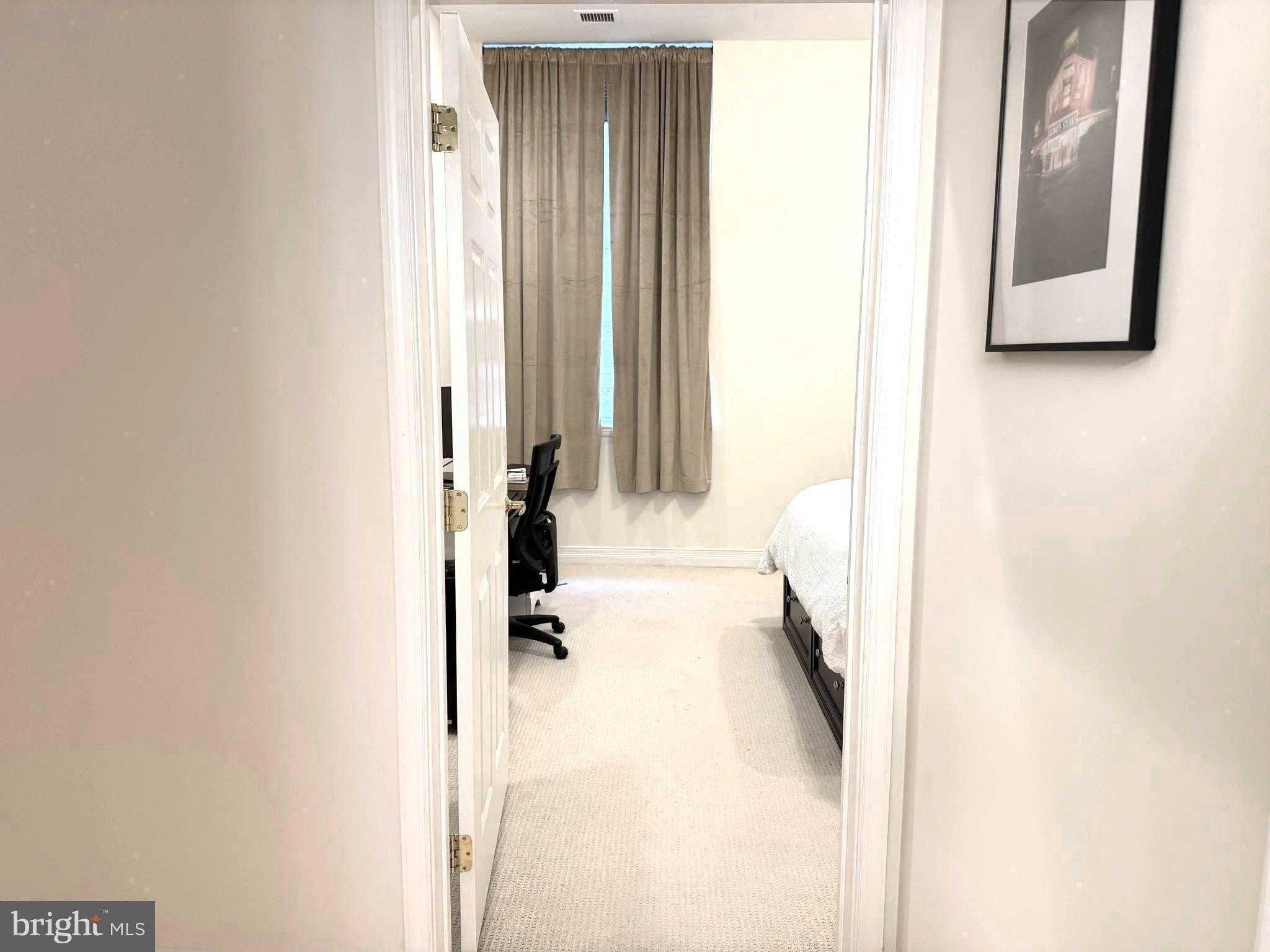 1600 Arch St Apt 1602 photo 11