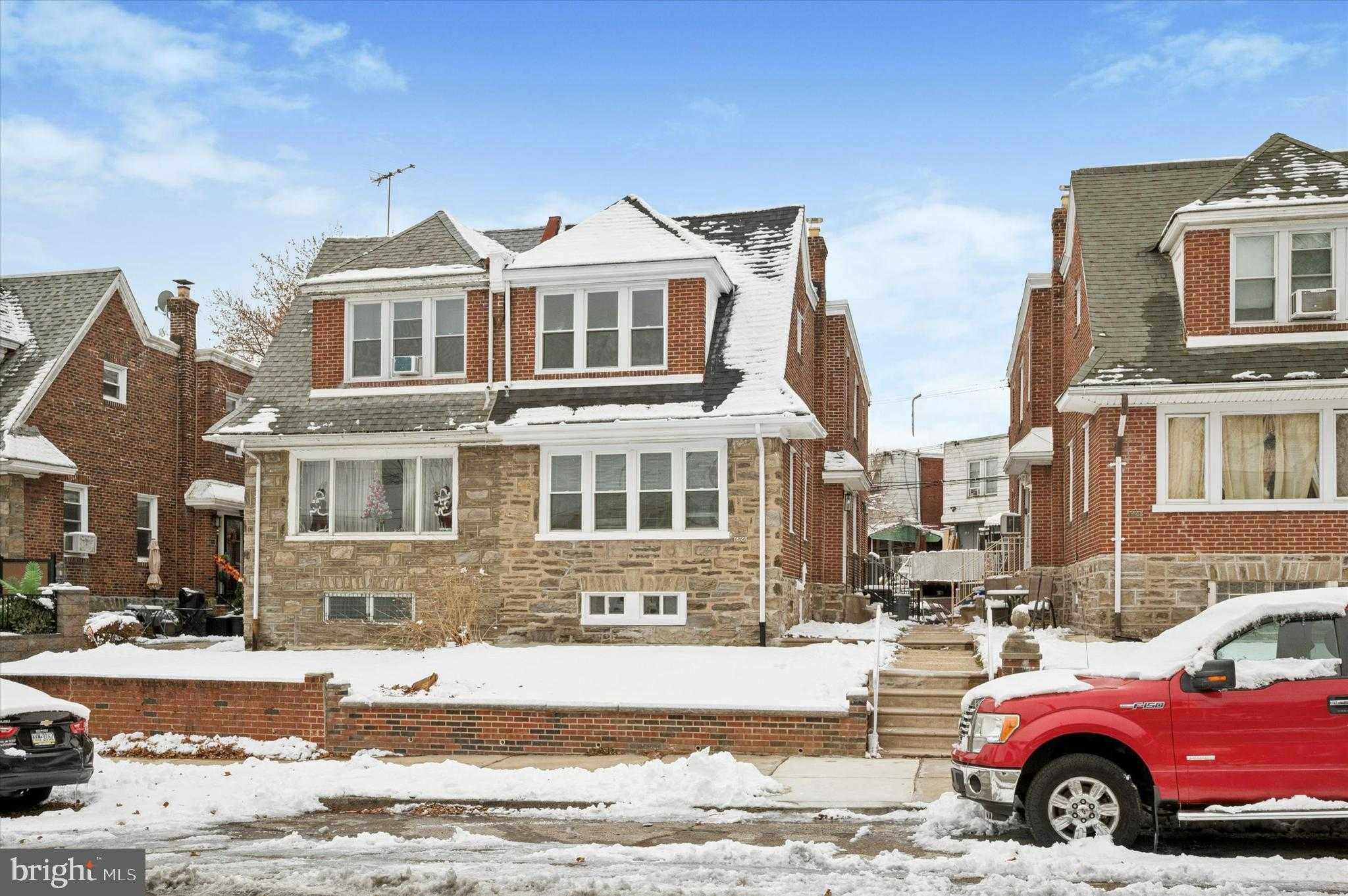 6866 N 19th St, Philadelphia