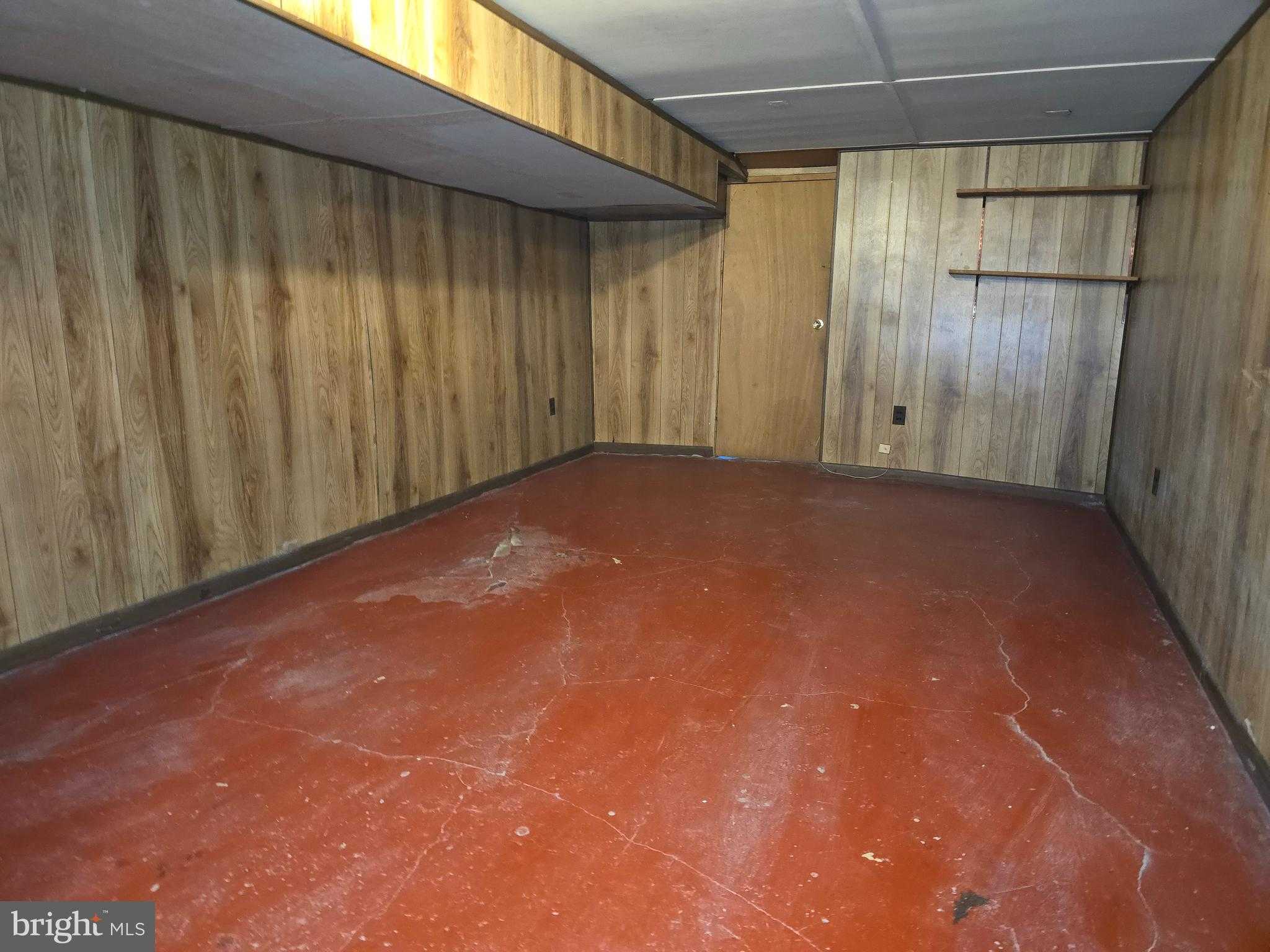 1711 Homestead St photo 19