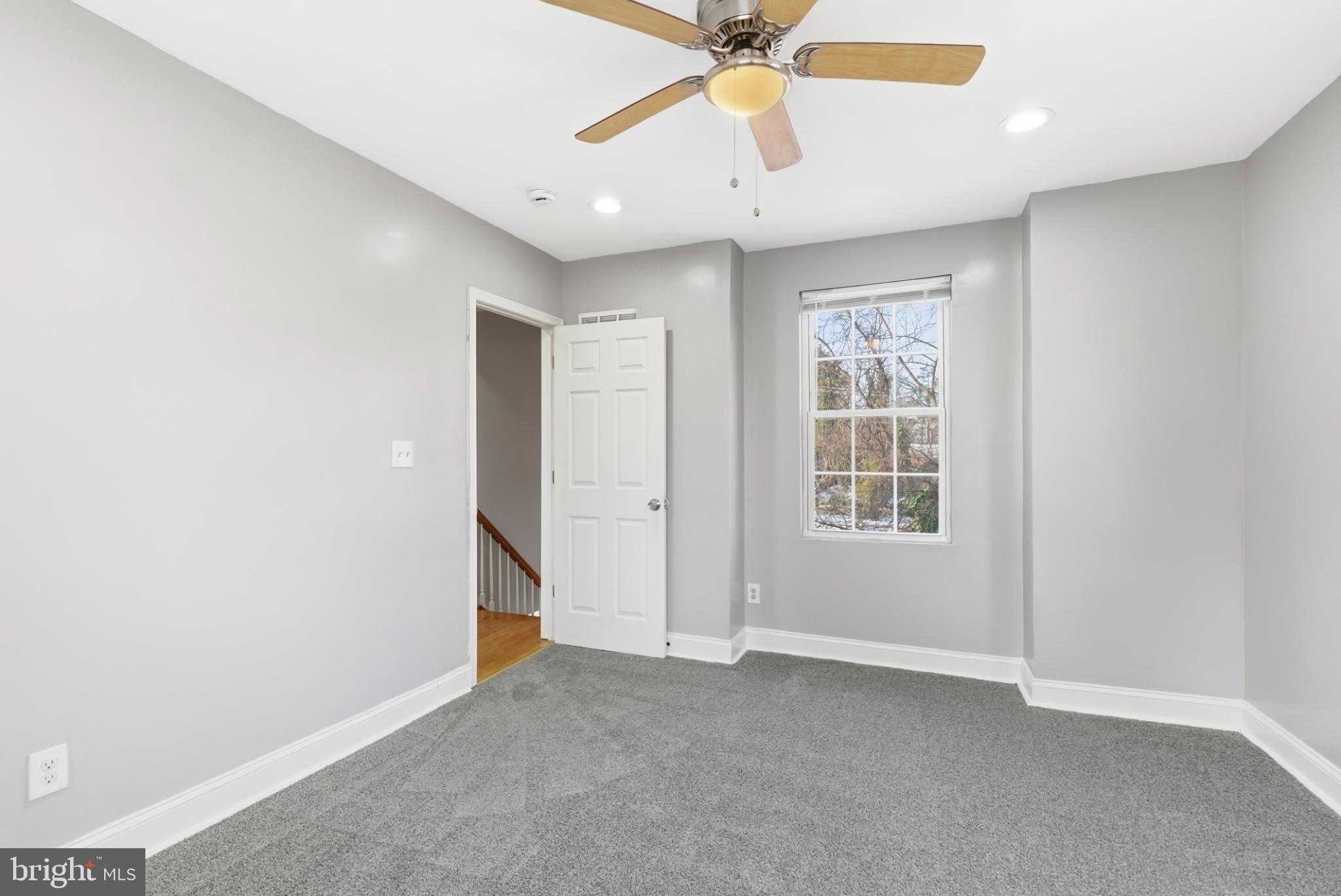 608 Harwood Ave photo 21