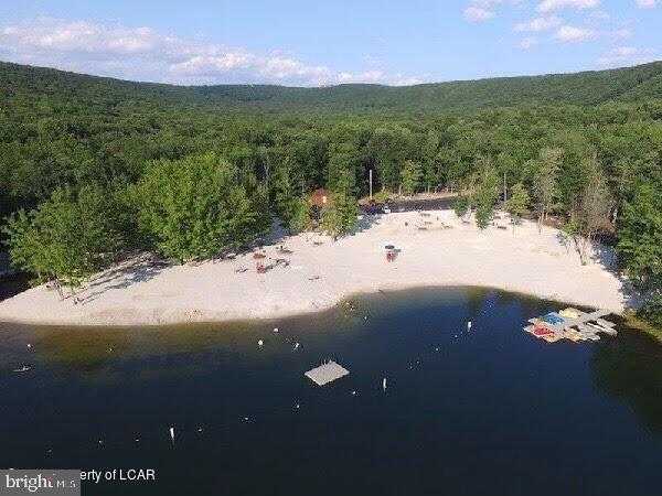 107 S Honeysuckle Dr photo 39