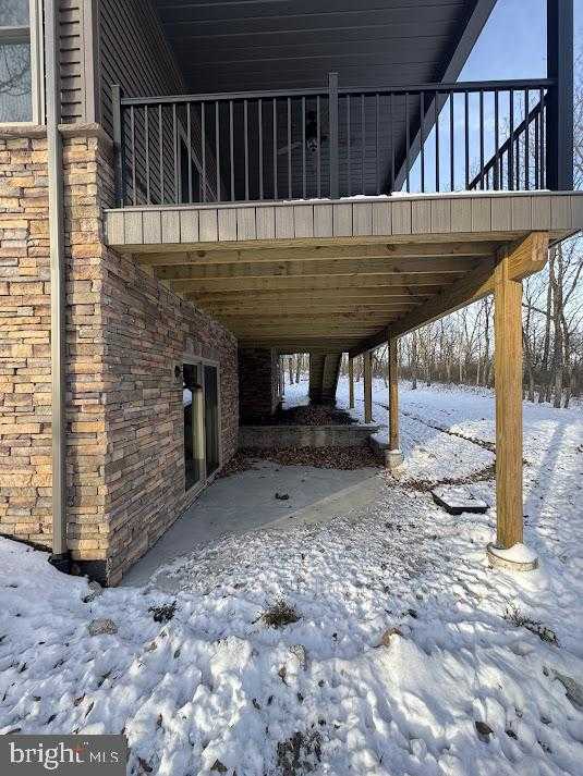 107 S Honeysuckle Dr photo 5