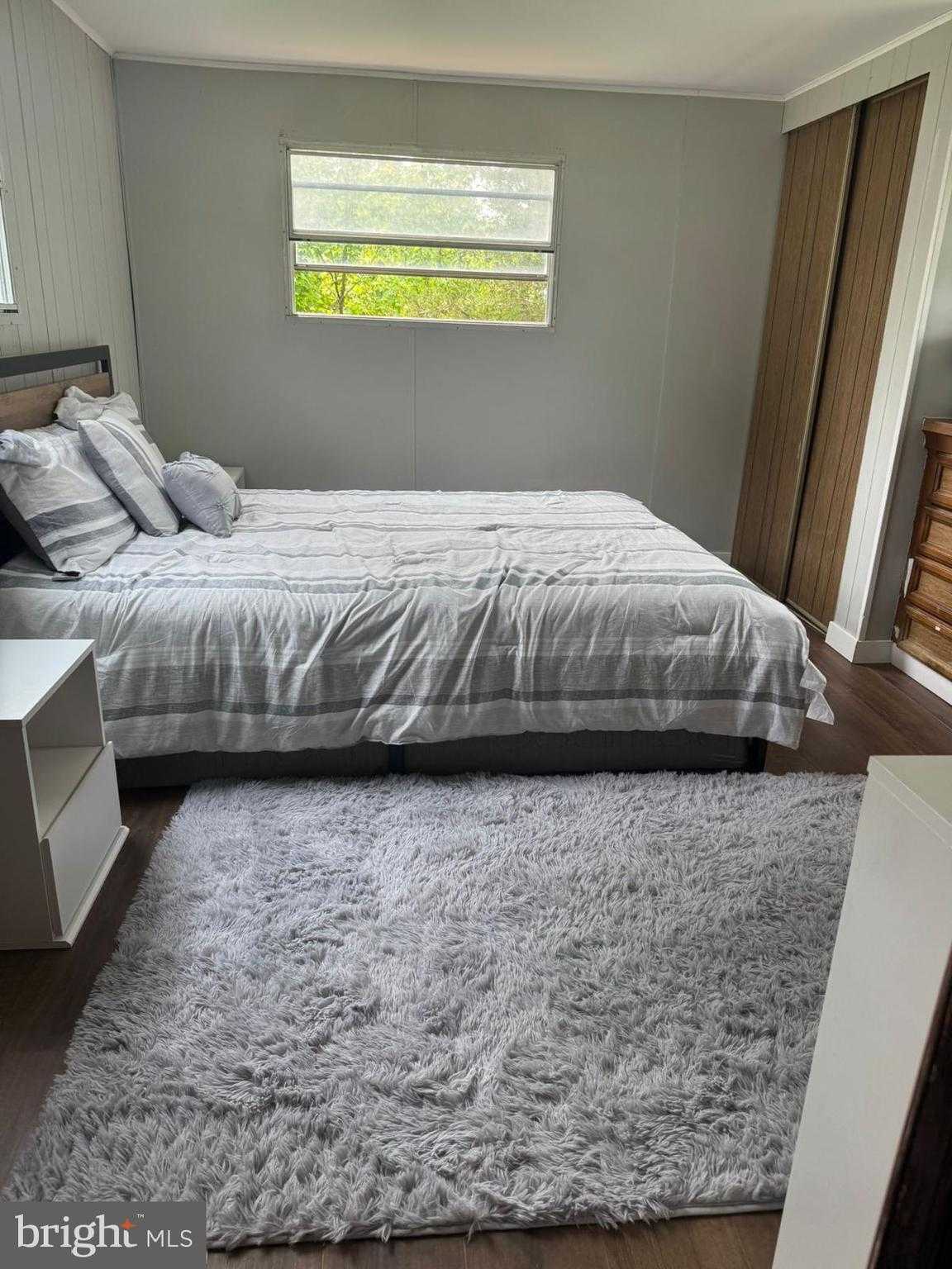 18 Park Ave photo 11